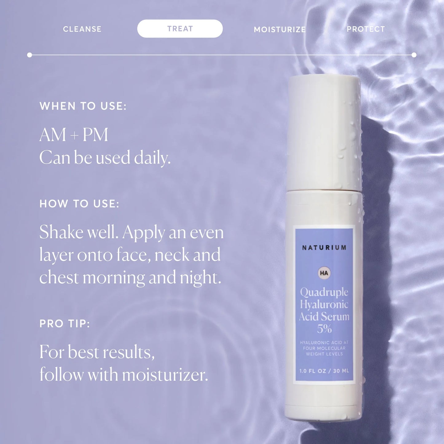 quadruple-hyaluronic-acid-serum-5-jumbo-s0 NATR-10073-Alt-Images-Quadruple-Hyaluronic-Acid-Serum-03_cabba81e-42f7-4346-b277-6e44026eb123.webp