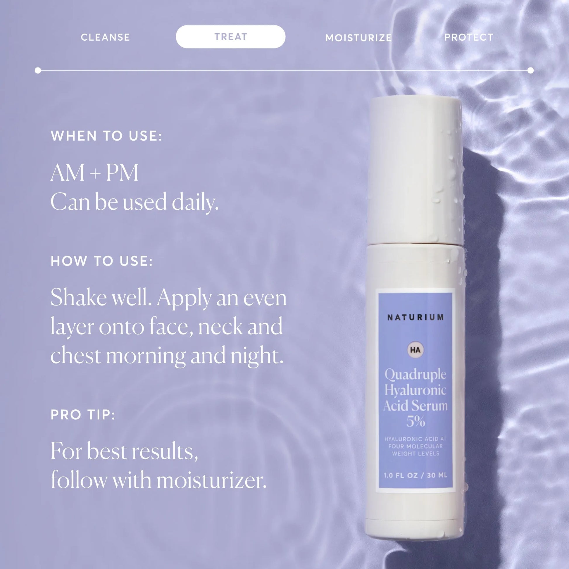 quadruple-hyaluronic-acid-serum-5-jumbo-s0 NATR-10073-Alt-Images-Quadruple-Hyaluronic-Acid-Serum-03_cabba81e-42f7-4346-b277-6e44026eb123.webp