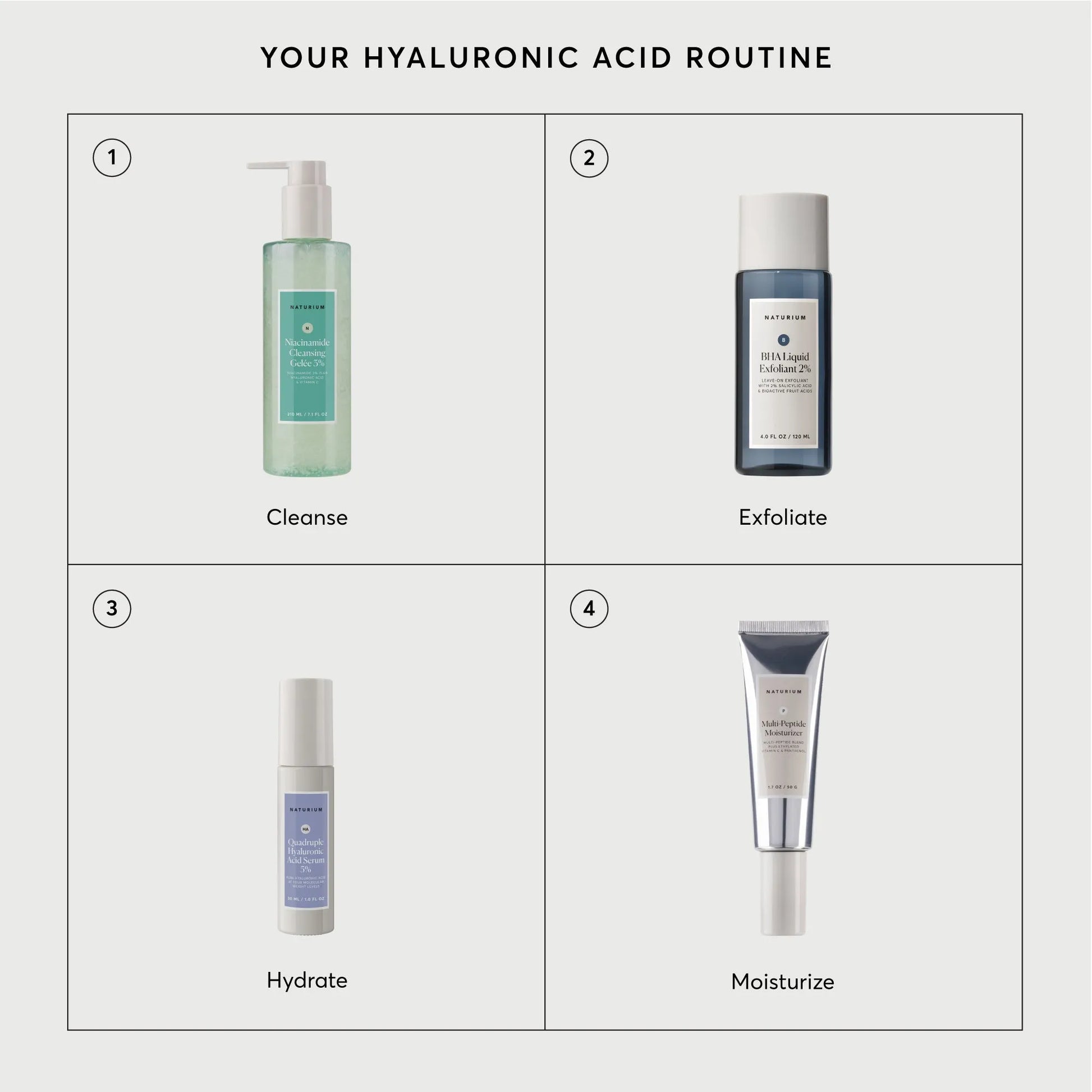 quadruple-hyaluronic-acid-serum-5-jumbo-s0 NATR-10073-Alt-Images-Quadruple-Hyaluronic-Acid-Serum-04_bb4c1ce0-5840-4c3e-a2ad-7c39639927ad.webp