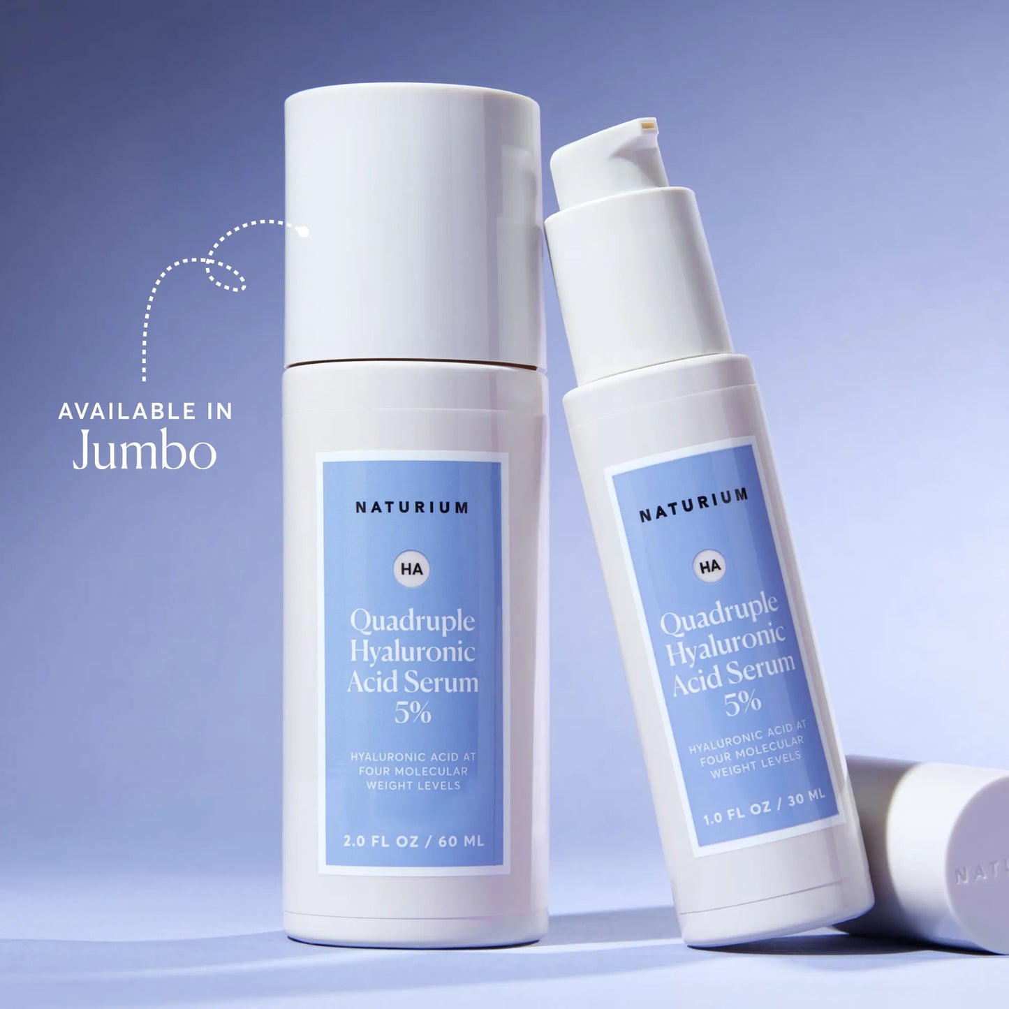 quadruple-hyaluronic-acid-serum-5-jumbo-s0 NATR-10073-Alt-Images-Quadruple-Hyaluronic-Acid-Serum-05_9c1ff076-7940-4f7a-8255-6c5f1be988aa.webp