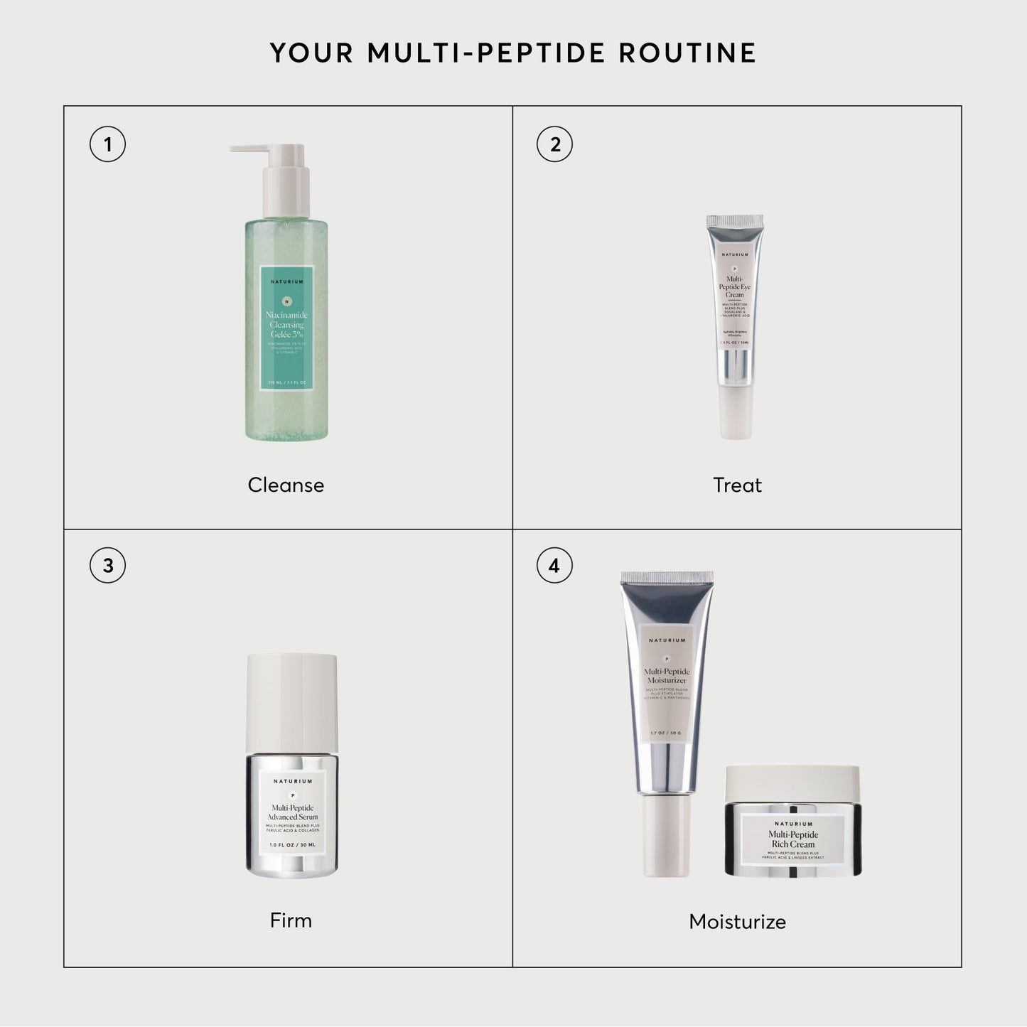 multi-peptide-eye-cream-h2 NATR-10076-Alt-Images-Multi-Peptide-Eye-Cream-04.jpg