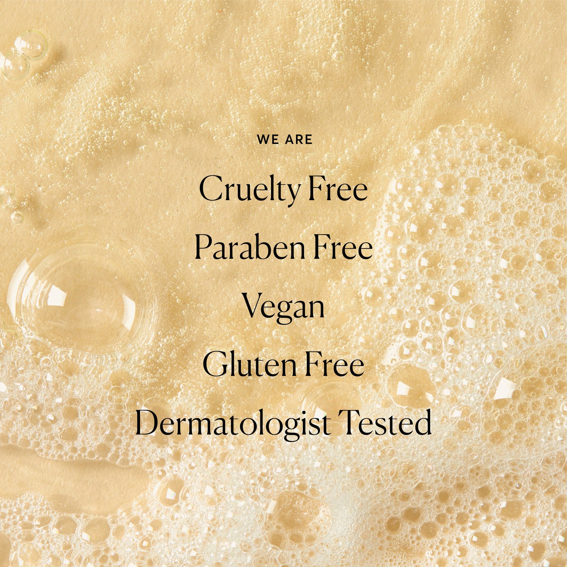 multi-peptide-eye-cream-h2 NATR-10076-Alt-Images-Multi-Peptide-Eye-Cream-07.jpg