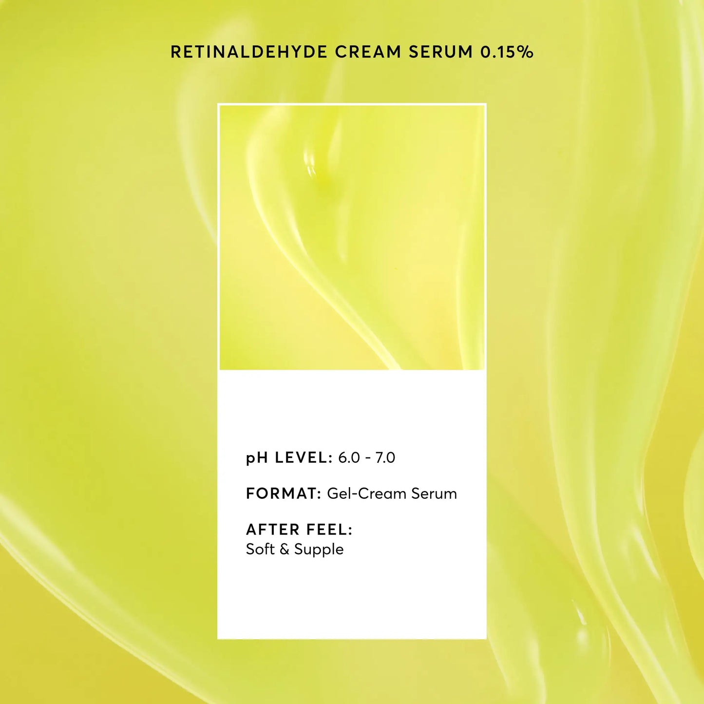 retinaldehyde-cream-serum-0-15-g0 NATR-10080-Alt-Images-Retinaldehyde-Cream-Serum-0_4f588603-3ff5-4f53-9cf1-555af5658491.webp