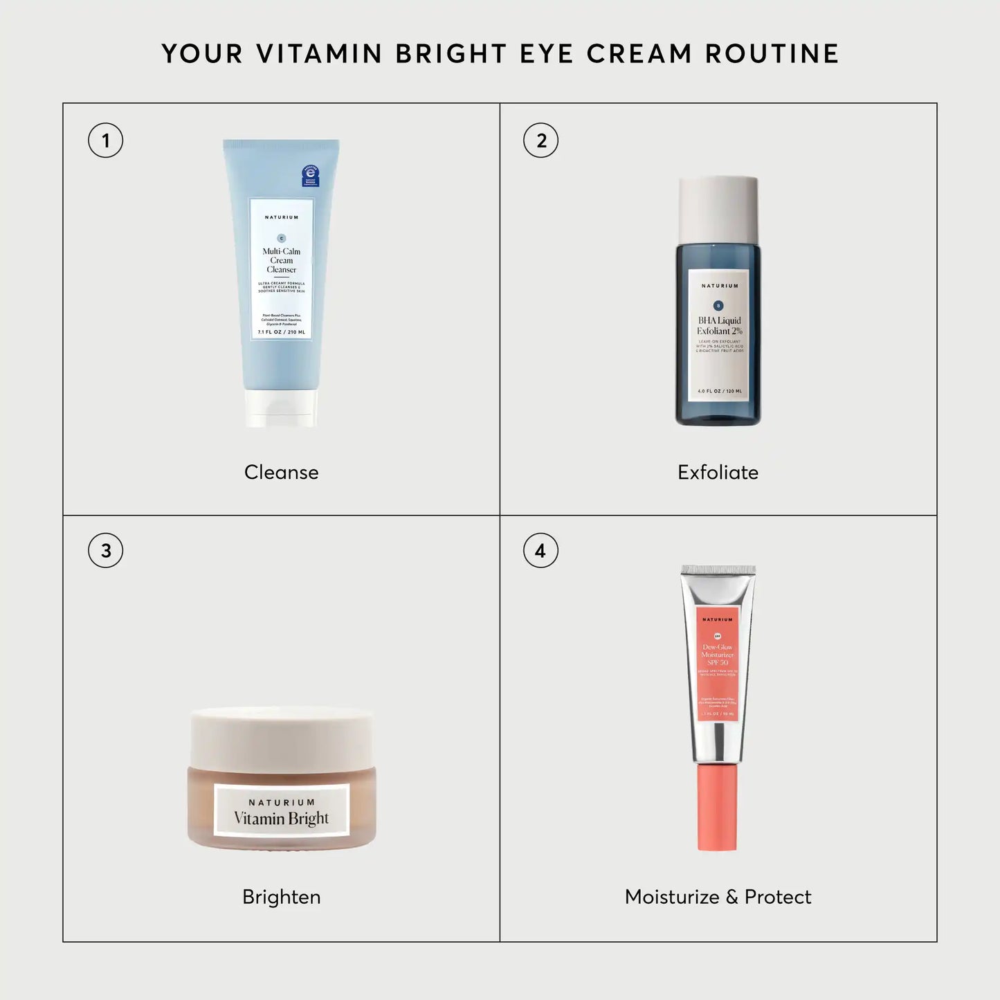 vitamin-bright-illuminating-eye-cream-m3 NATR-10084-Alt-Image-Vitamin-Bright-Illuminating-Eye-Cream-05_5a48a62f-4173-40ba-8c19-bbee3df88d5f.webp