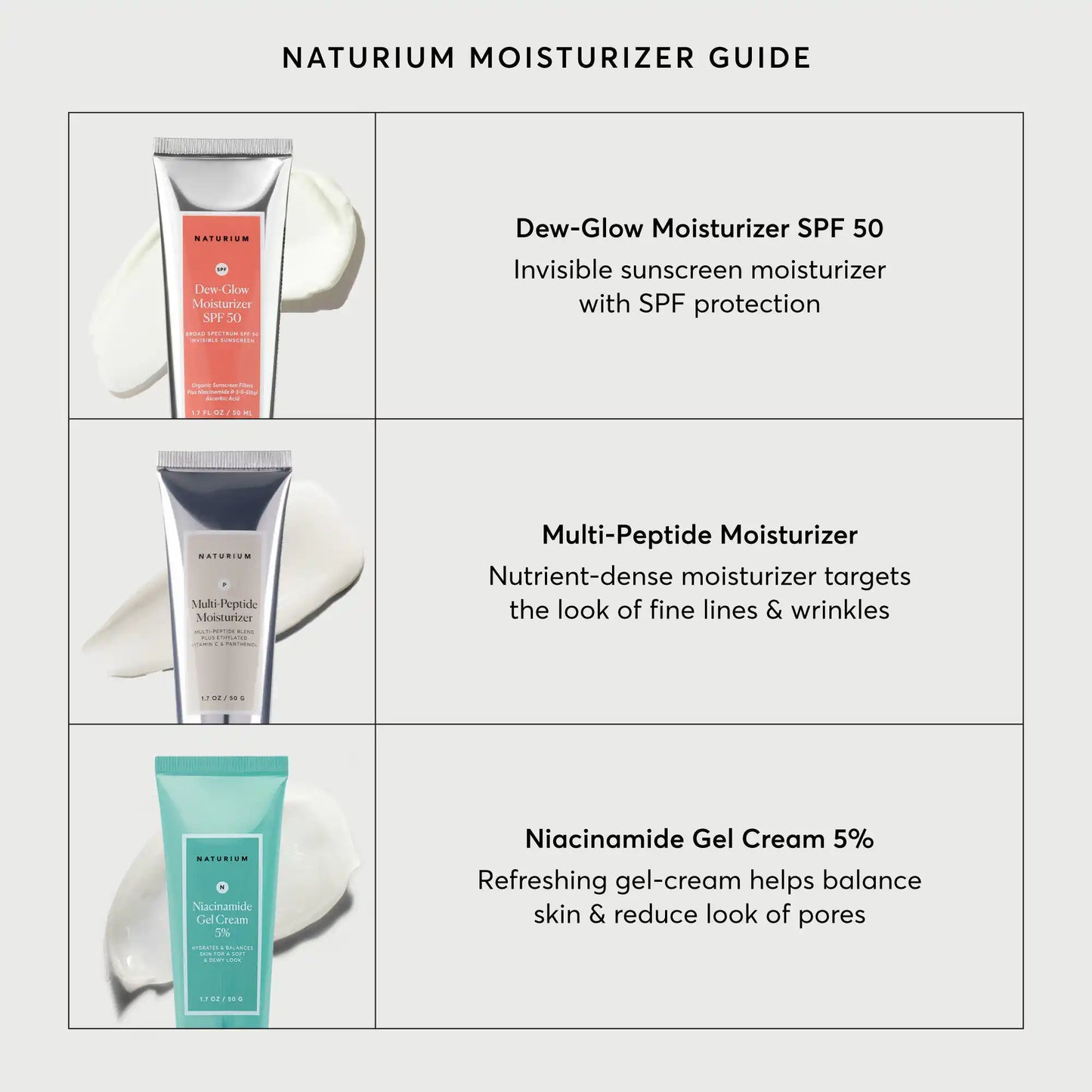 niacinamide-gel-cream-5-d0 NATR-10095-Alt-Images-Niacinamide-Gel-Cream-5_-05.webp