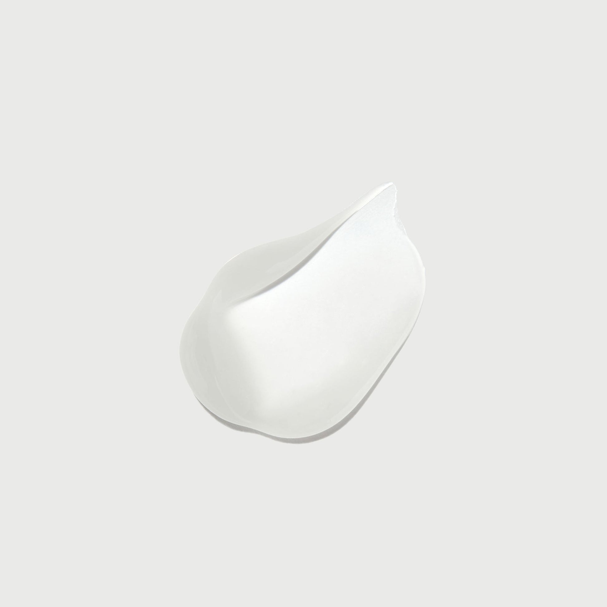 niacinamide-gel-cream-5-d0 NATR-10095-Swatch-Niacinamide-Gel-Cream-5_-bonebkgd.jpg