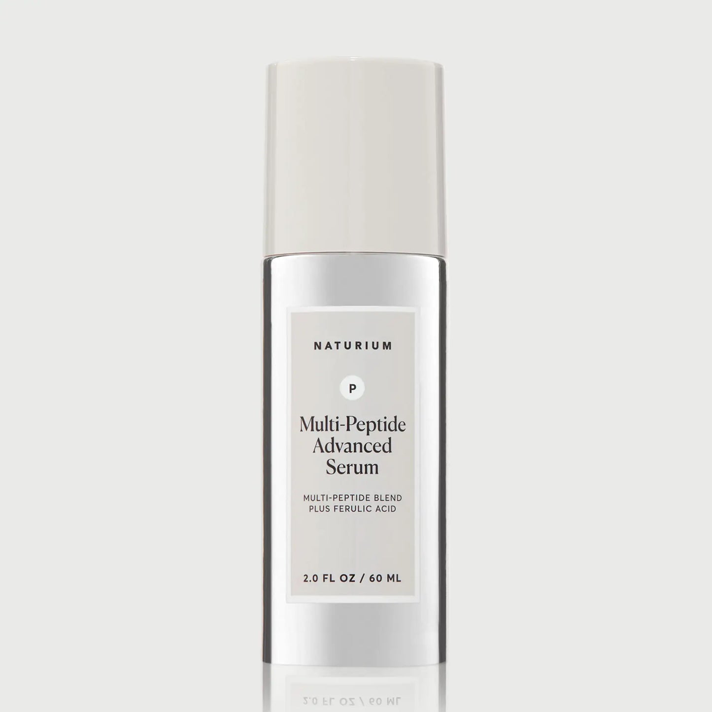 multi-peptide-advanced-serum-jumbo-g2 NATR-10096_Multi-Peptide-Adv.webp