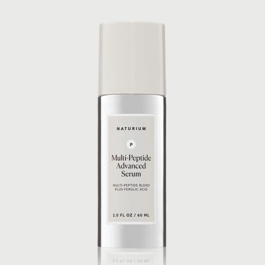 multi-peptide-advanced-serum-jumbo-q7 NATR-10096_Multi-Peptide-Adv.webp