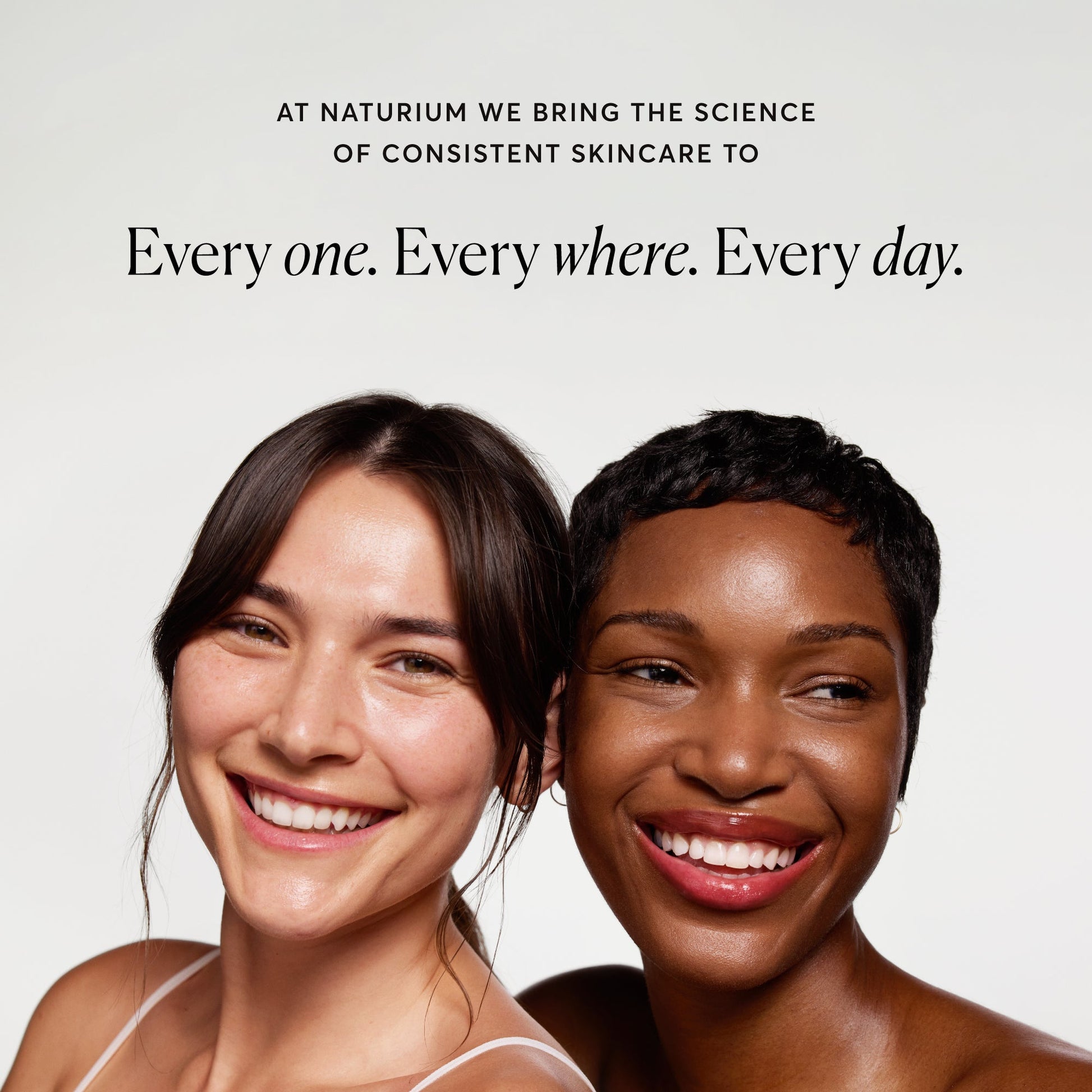 barrier-bounce-serum-m8 NATR-10101-Alt-Images-Barrier-Bounce-Serum-06.jpg