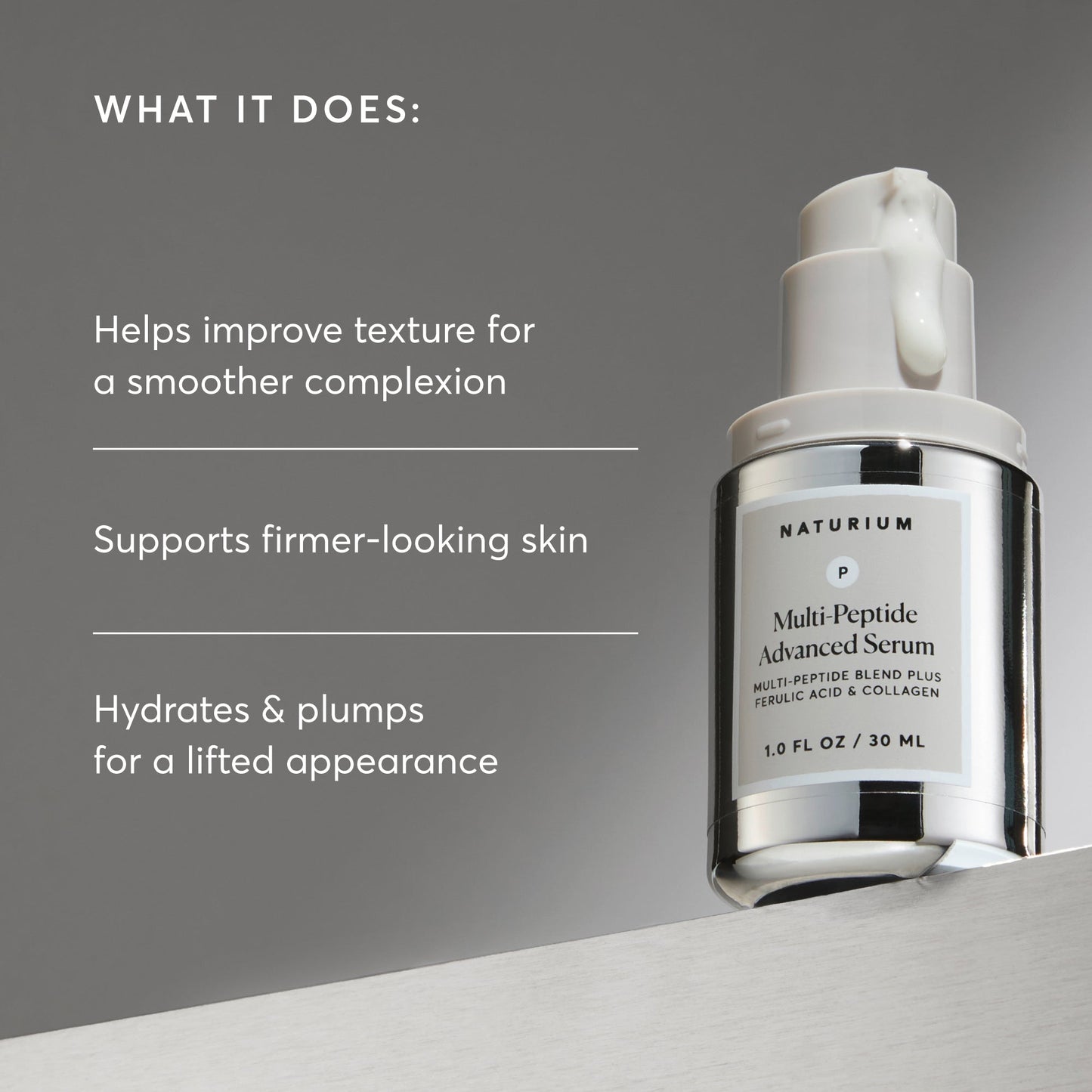 multi-peptide-advanced-serum-h7 NATR-10102-Alt-Images-Multi-Peptide-Advanced-Serum-02.jpg