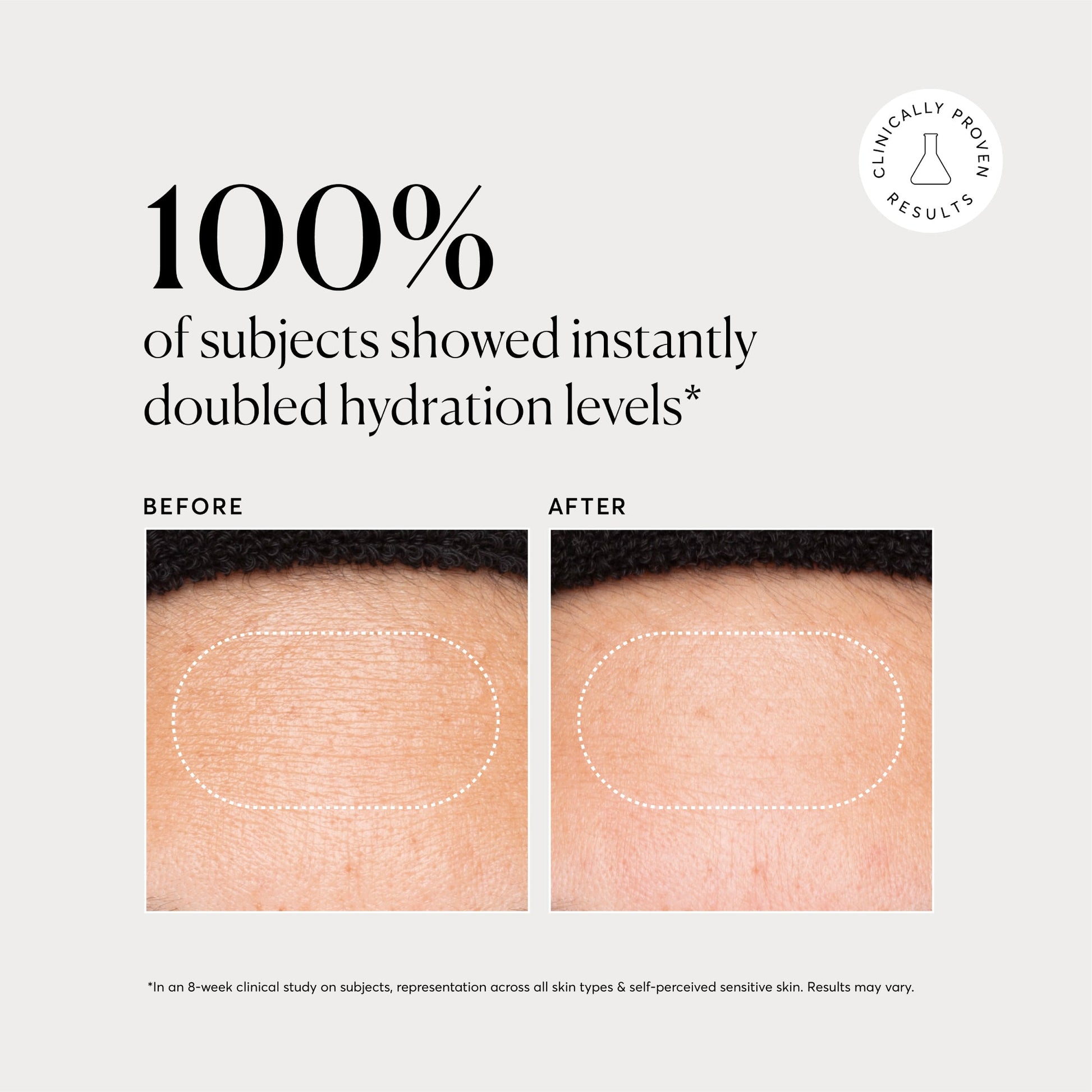 multi-peptide-advanced-serum-jumbo-g2 NATR-10102-Alt-Images-Multi-Peptide-Advanced-Serum-03.jpg
