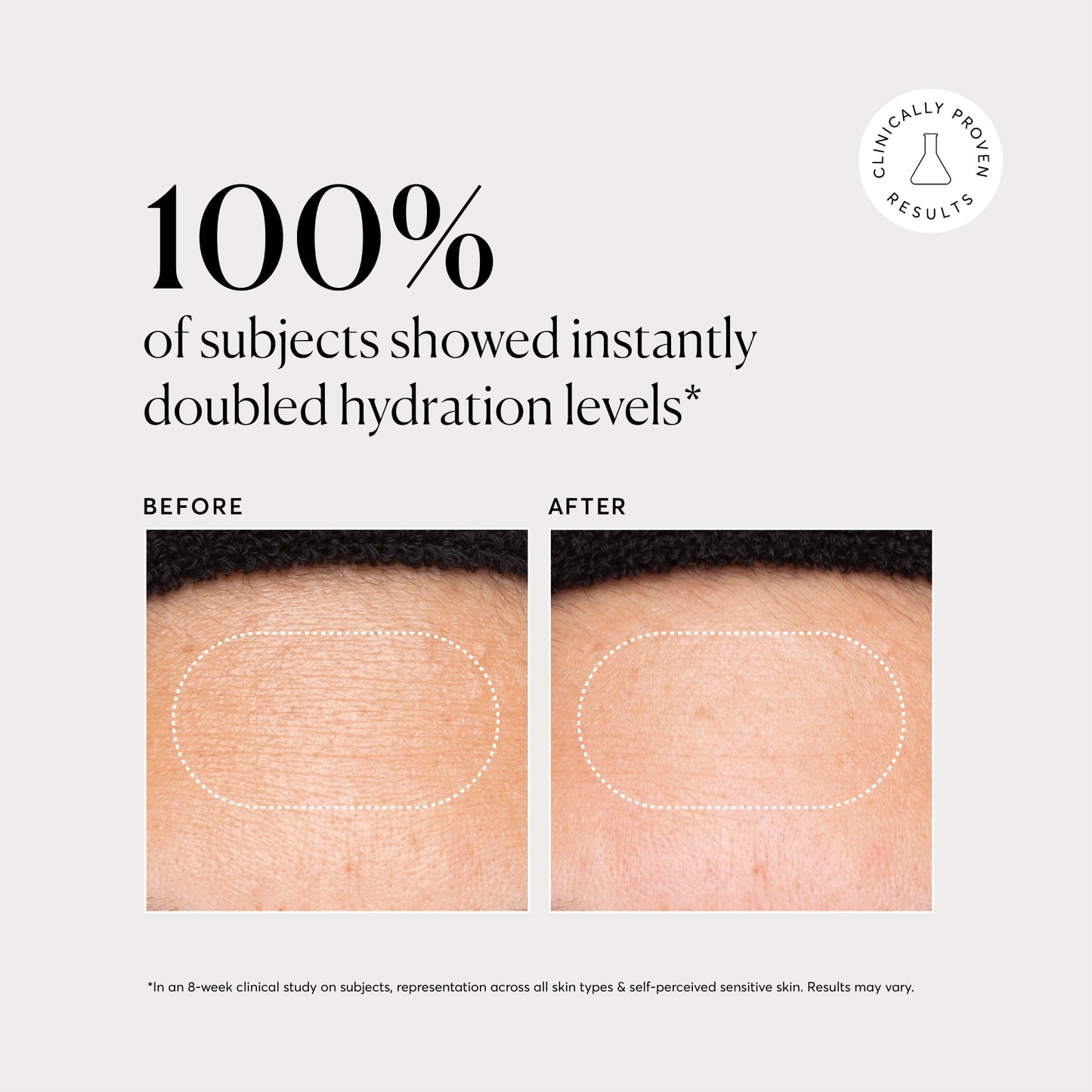 multi-peptide-advanced-serum-h7 NATR-10102-Alt-Images-Multi-Peptide-Advanced-Serum-03.jpg