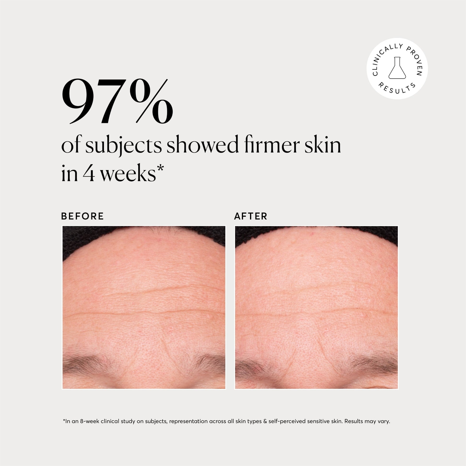multi-peptide-advanced-serum-n6 NATR-10102-Alt-Images-Multi-Peptide-Advanced-Serum-04.jpg