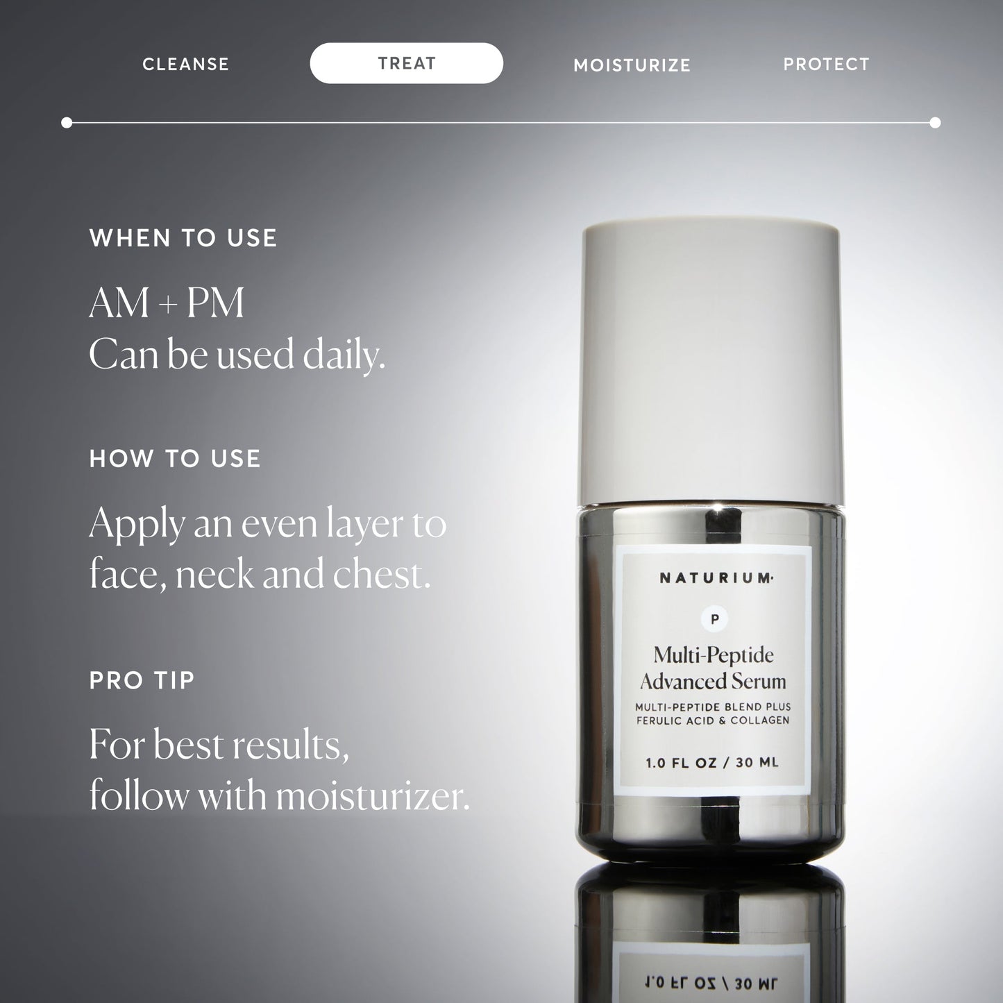 multi-peptide-advanced-serum-jumbo-g2 NATR-10102-Alt-Images-Multi-Peptide-Advanced-Serum-06.jpg