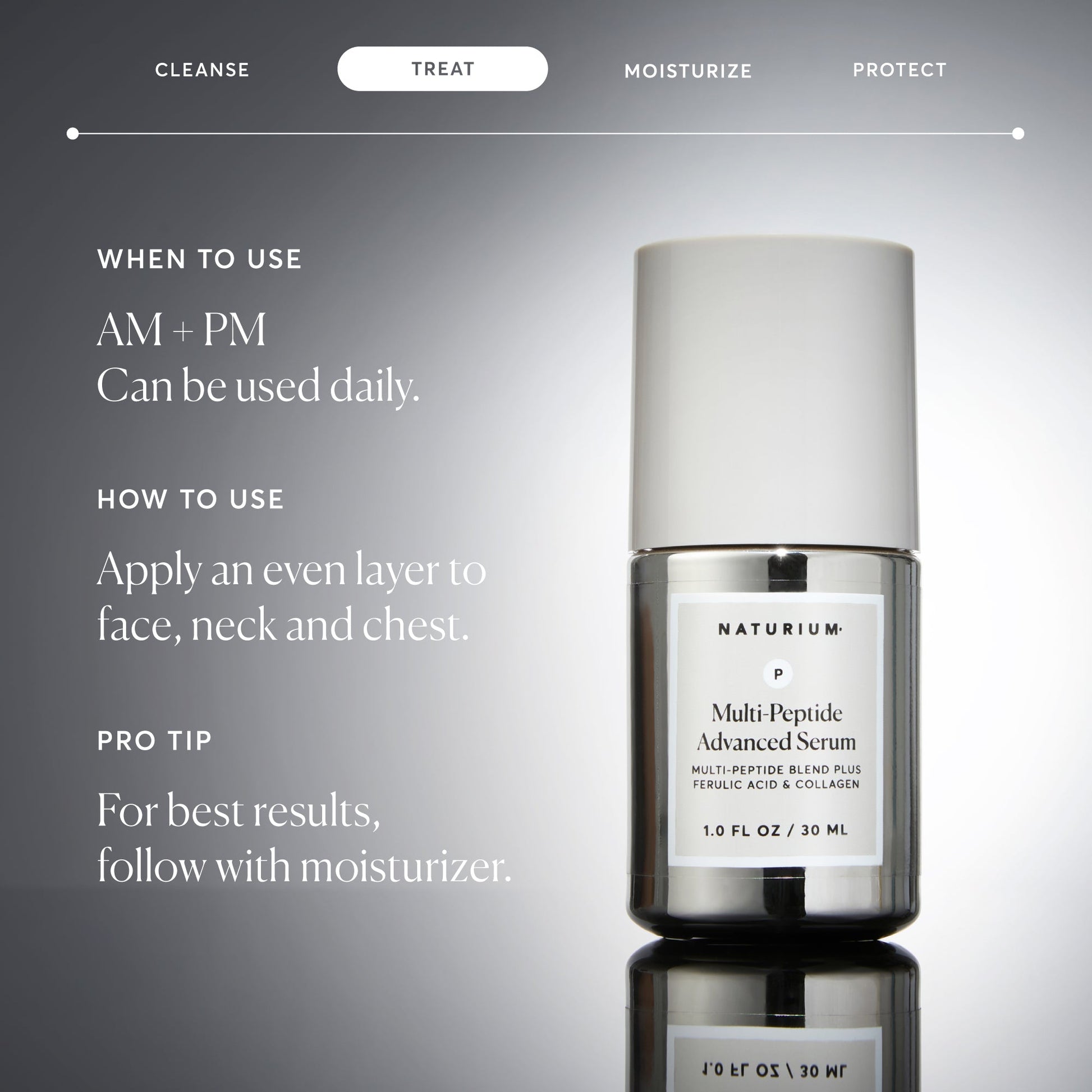 multi-peptide-advanced-serum-h7 NATR-10102-Alt-Images-Multi-Peptide-Advanced-Serum-06.jpg