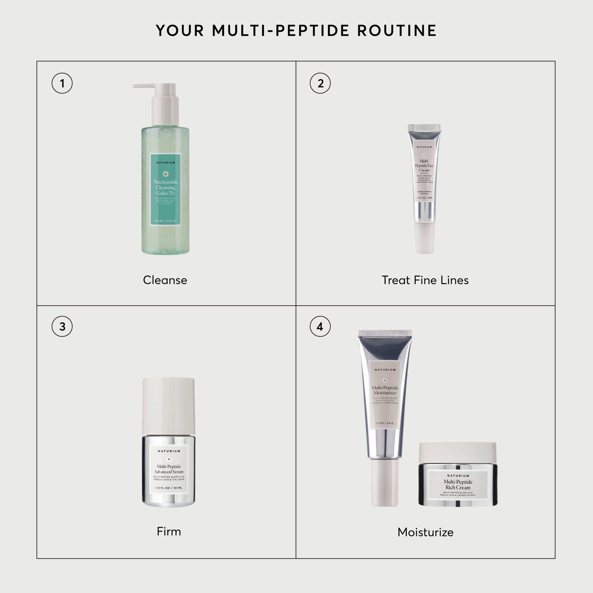 multi-peptide-advanced-serum-jumbo-g2 NATR-10102-Alt-Images-Multi-Peptide-Advanced-Serum-07.jpg