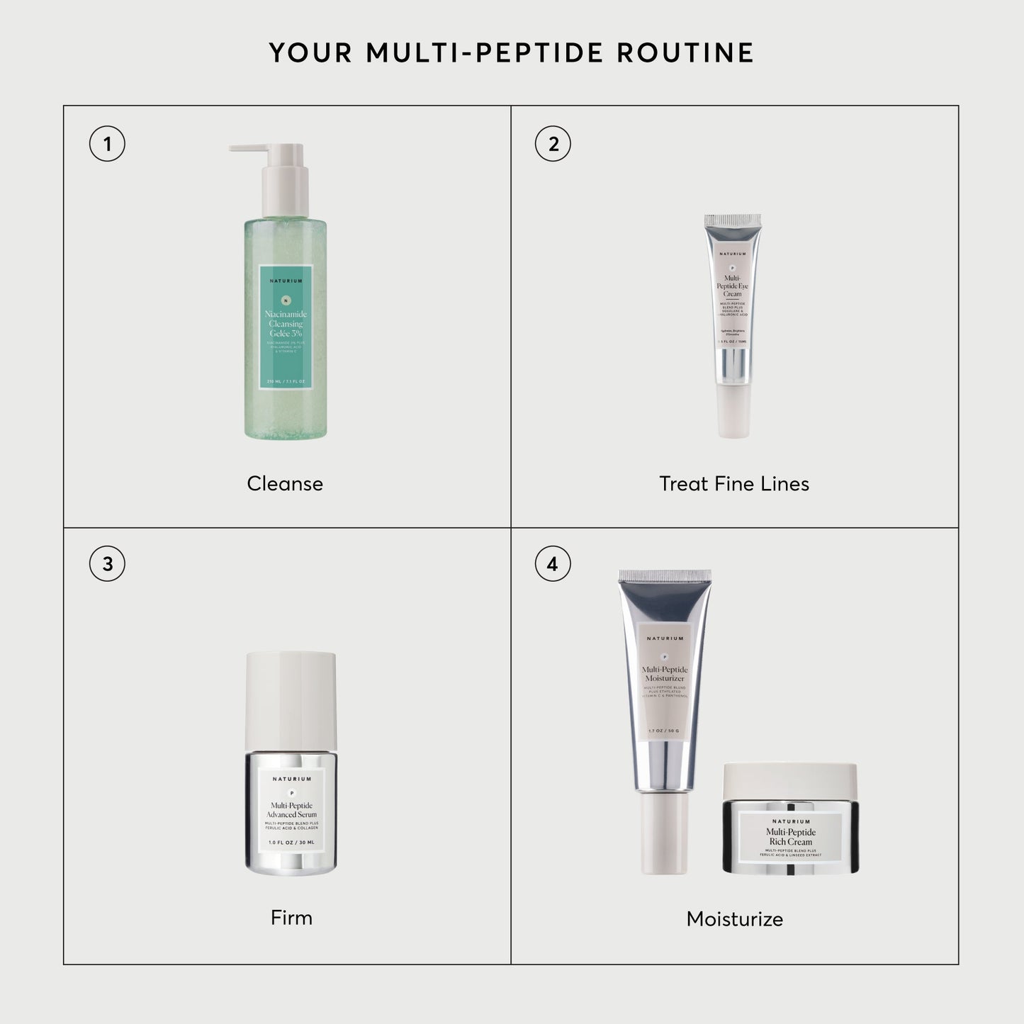 multi-peptide-advanced-serum-jumbo-q7 NATR-10102-Alt-Images-Multi-Peptide-Advanced-Serum-07.jpg