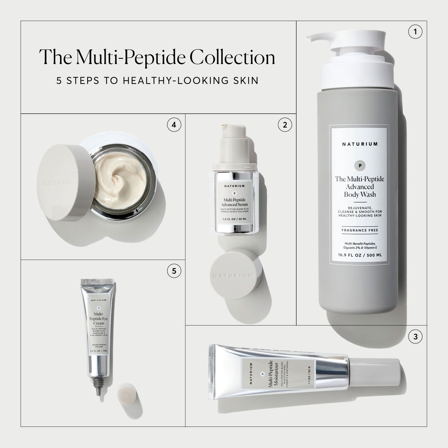 multi-peptide-advanced-serum-h7 NATR-10102-Alt-Images-Multi-Peptide-Advanced-Serum-09.jpg