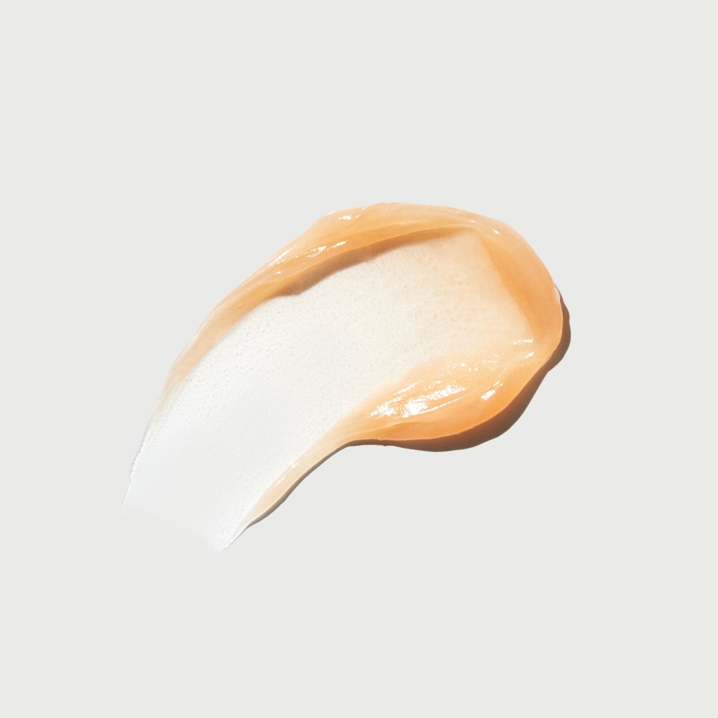 phyto-glow-lip-mask-k8 NATR-10105-Swatch-Phyto-Glow-Lip-Mask-bonebkgd.jpg