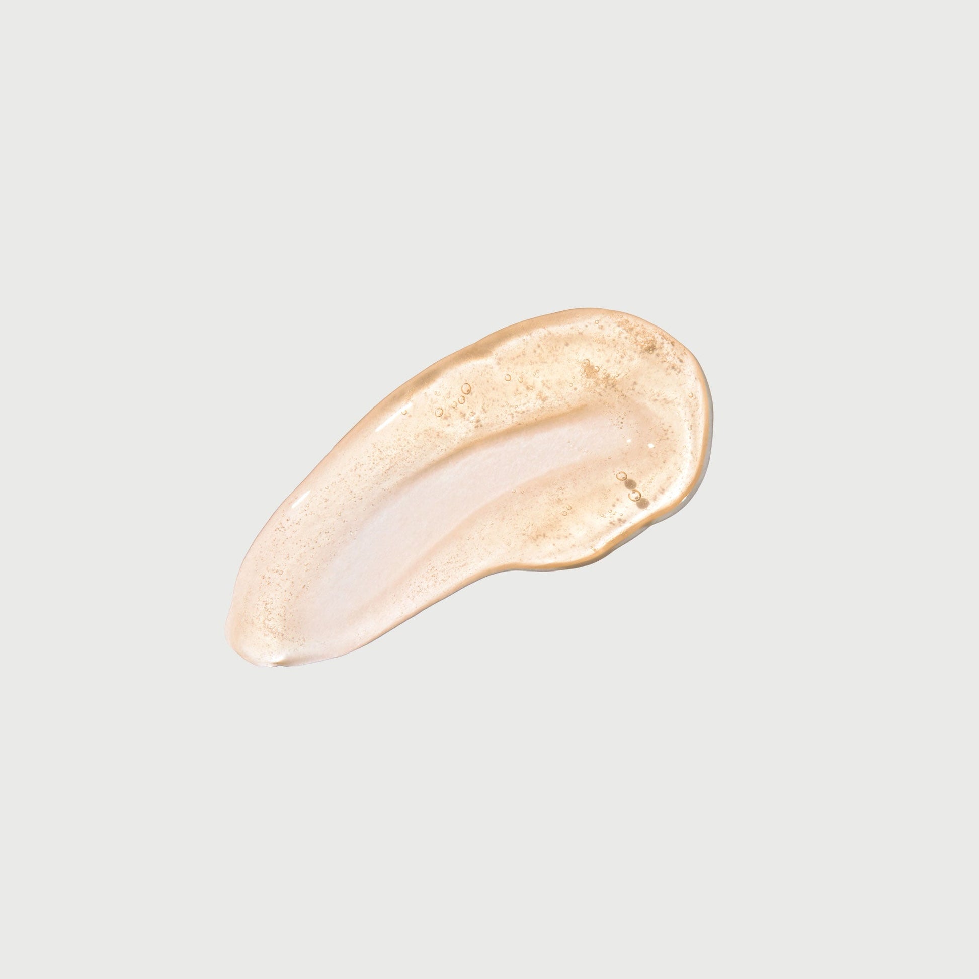 vitamin-c-complex-cleanser-u6 NATR-10112-Swatch-Vitamin-C-Complex-Cleanser-bonebkgd.jpg
