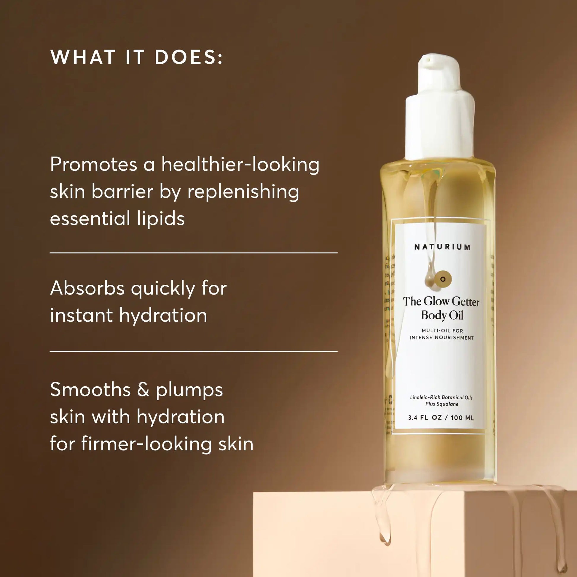 the-glow-getter-body-oil-z6 NATR-10115-Alt-Images-The-Glow-Getter-Body-Oil-02.webp