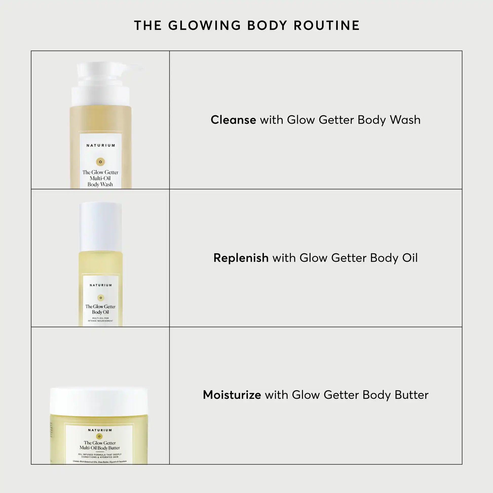 the-glow-getter-body-oil-z6 NATR-10115-Alt-Images-The-Glow-Getter-Body-Oil-05.webp