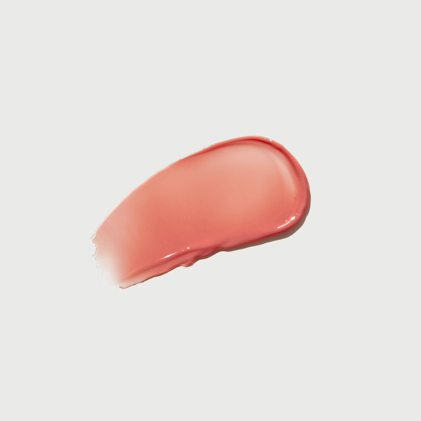 phyto-glow-lip-balm-watermelon-o1 NATR-10117-Swatch-Phyto-Glow-Watermelon-bonebkgd.jpg
