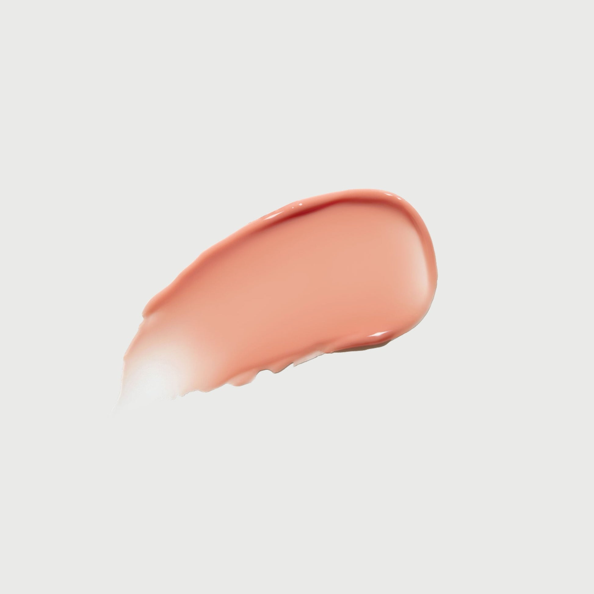 phyto-glow-lip-balm-peach-i6 NATR-10121-Swatch-Phyto-Glow-Peach-bonebkgd.jpg