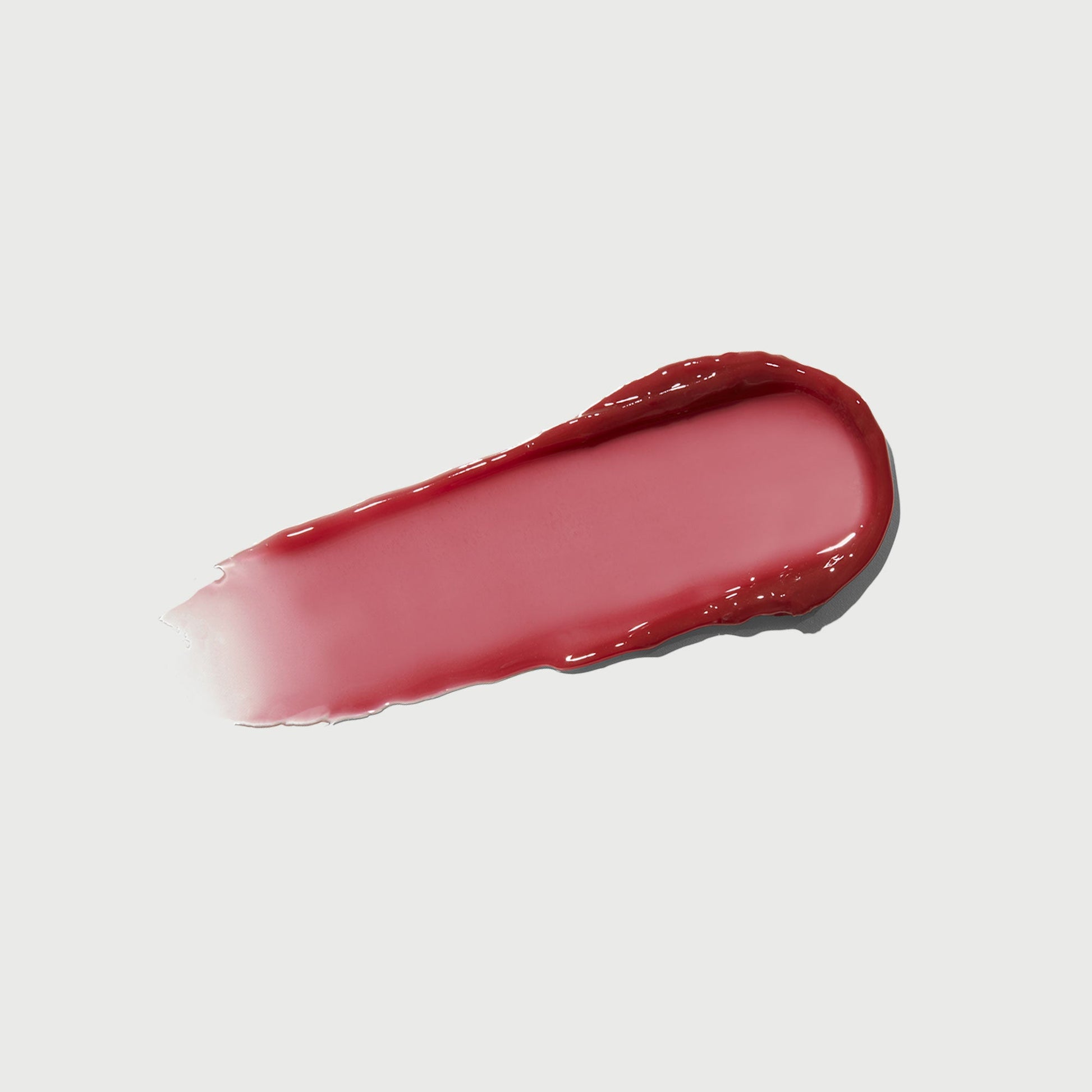 phyto-glow-lip-balm-ruby-s9 NATR-10123-Swatch-Phyto-Glow-Ruby-bonebkgd.jpg