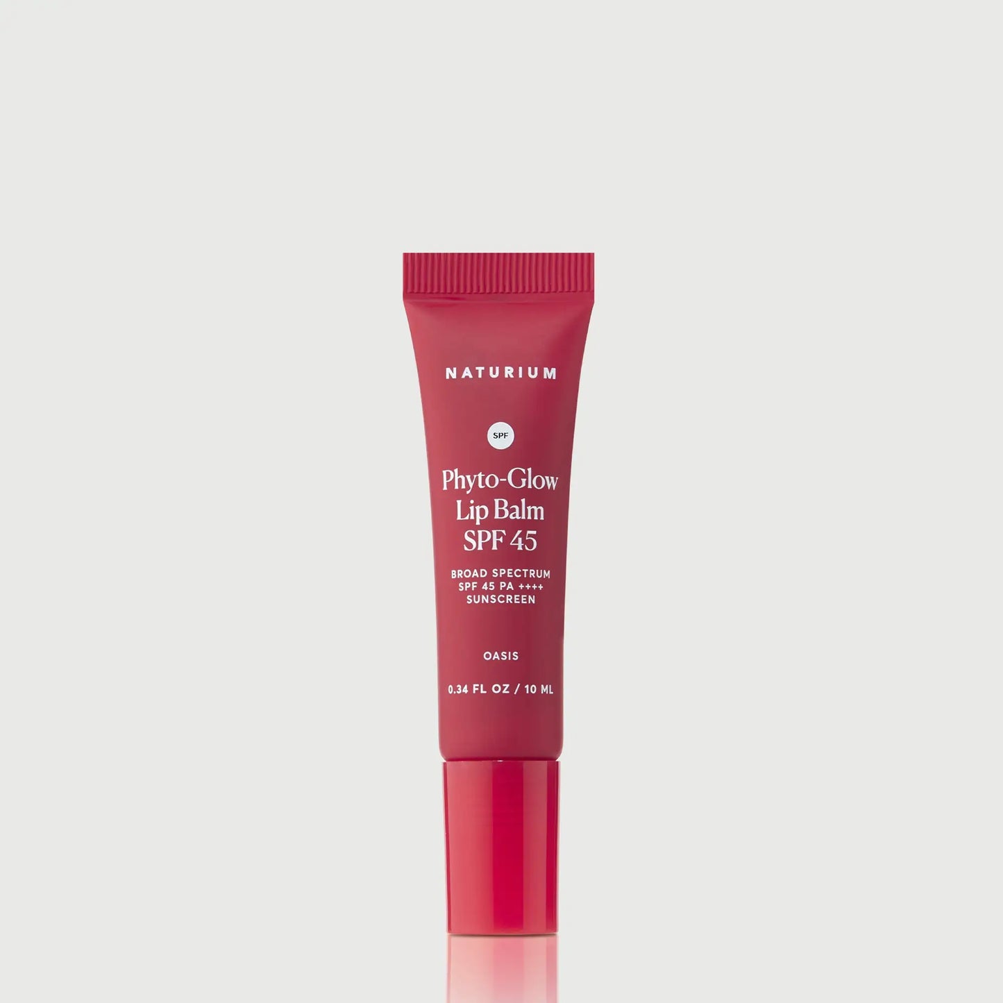 phyto-glow-lip-balm-spf-45-oasis-x0 NATR-10125_PhytoGlow_SPF_Oasis_primary_capon_front_bonebkgd_1.webp