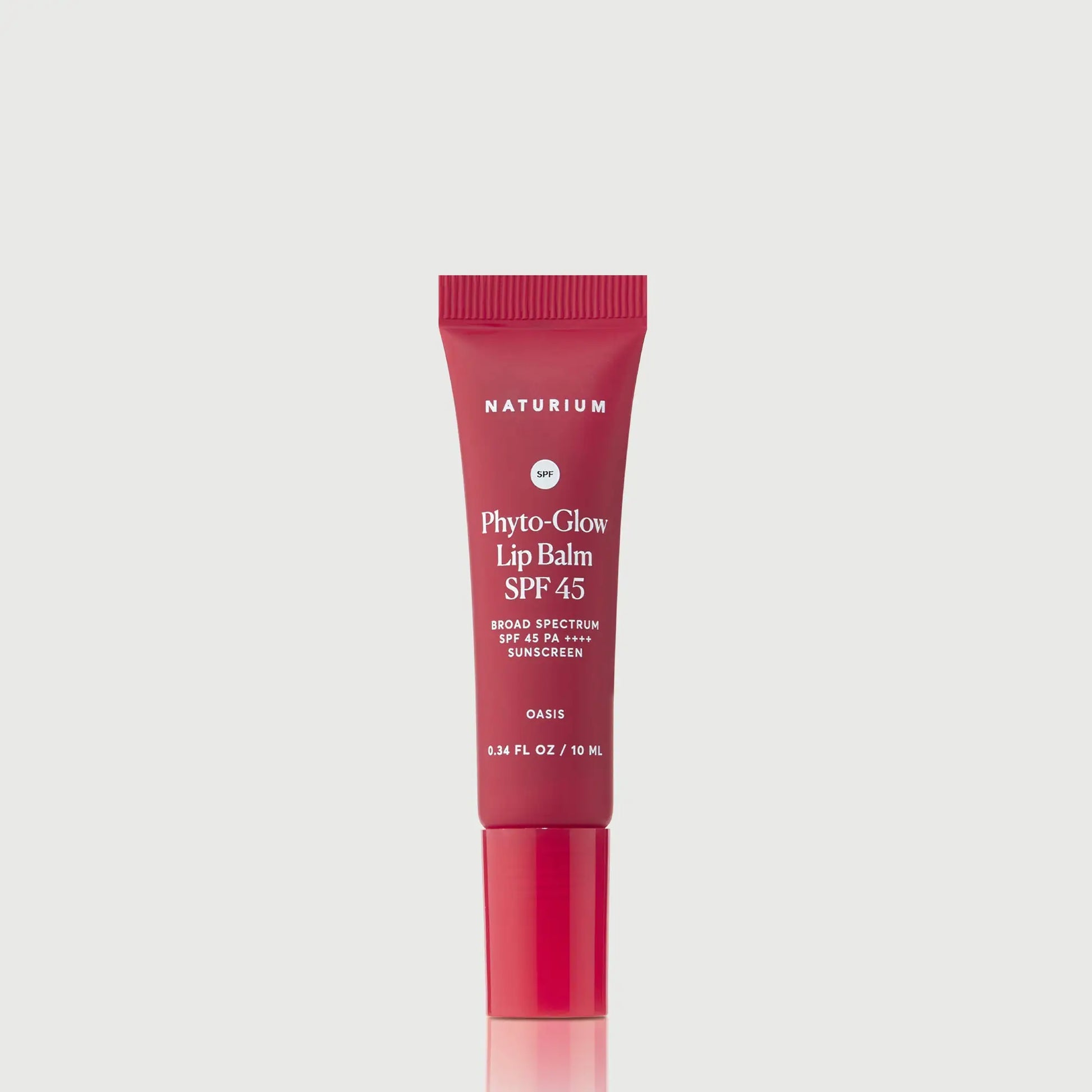 phyto-glow-lip-balm-spf-45-oasis-x0 NATR-10125_PhytoGlow_SPF_Oasis_primary_capon_front_bonebkgd_1.webp