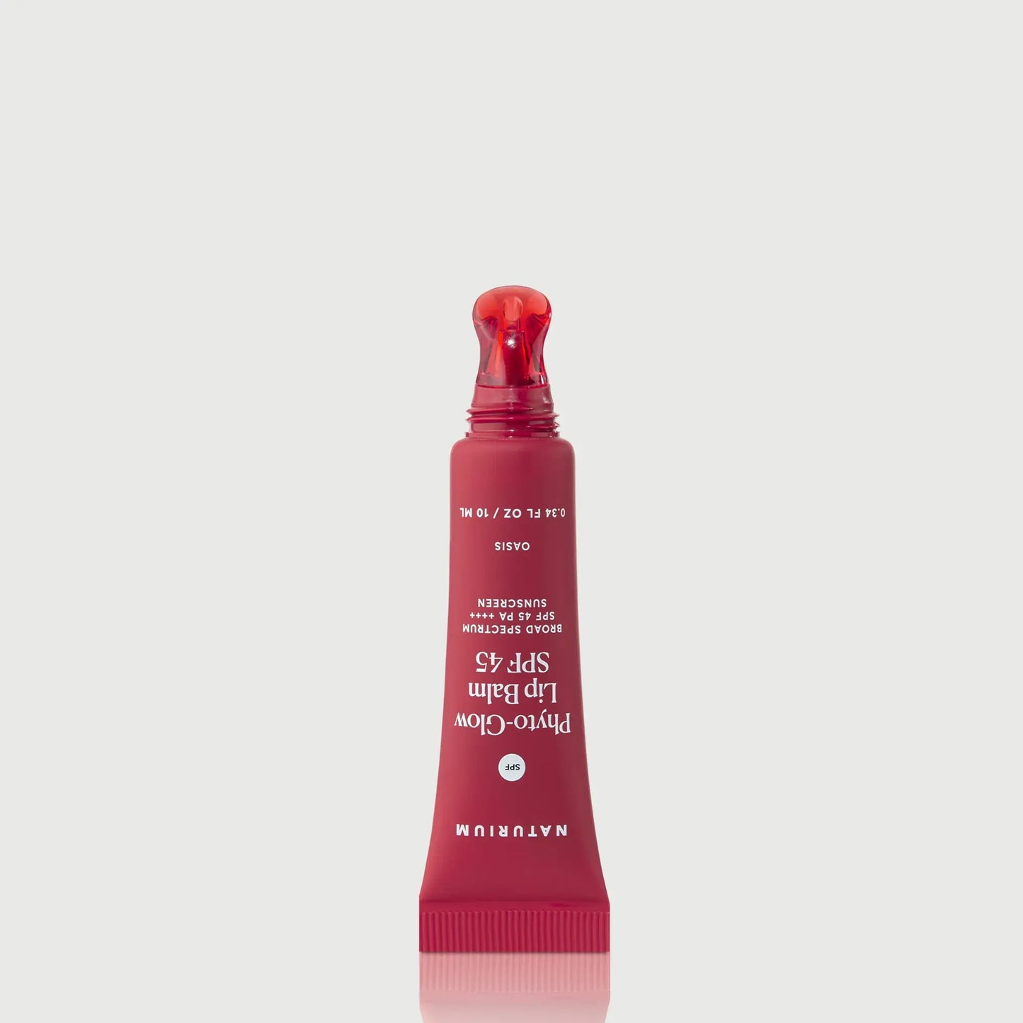 phyto-glow-lip-balm-spf-45-oasis-x0 NATR-10125_PhytoGlow_SPF_Oasis_primary_nocap_bonebkgd_1.webp