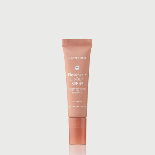 phyto-glow-lip-balm-spf-45-getaway-q9 NATR-10126_PhytoGlow_SPF_Getaway_primary_capon_front_bonebkgd_1.webp