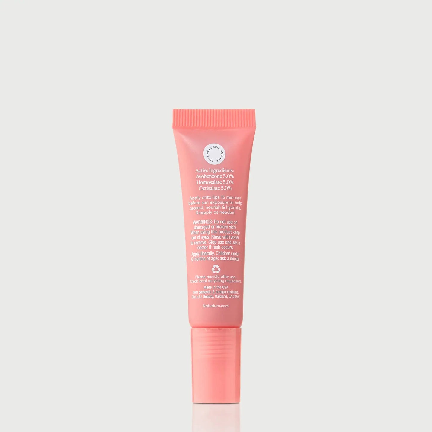 phyto-glow-lip-balm-spf-45-paradise-s0 NATR-10127_PhytoGlow_SPF_Paradise_primary_capon_back_bonebkgd_1.webp