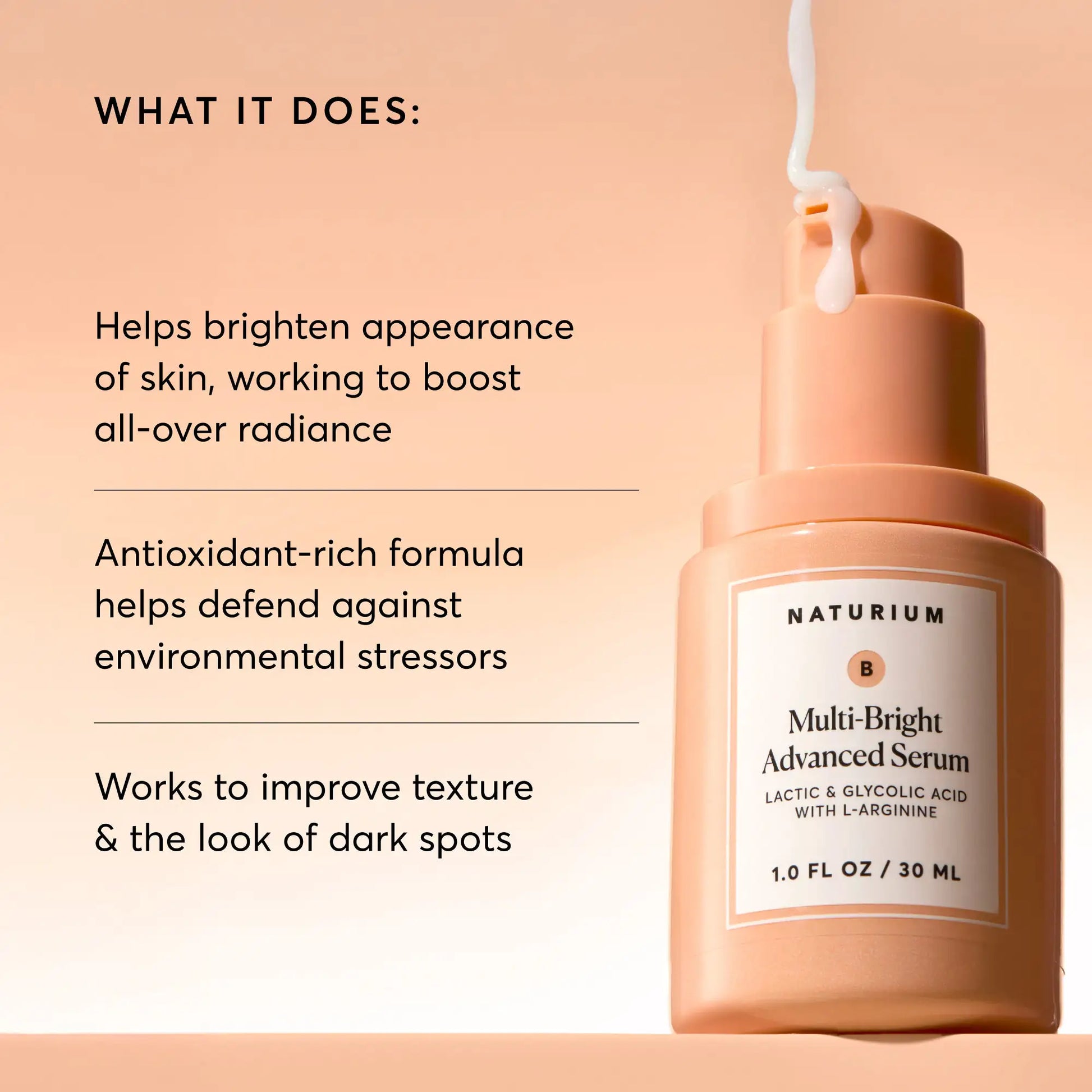 multi-bright-advanced-serum-i1 NATR-10138-Alt-Image-Multi-Bright-Advanced-Serum-02.webp