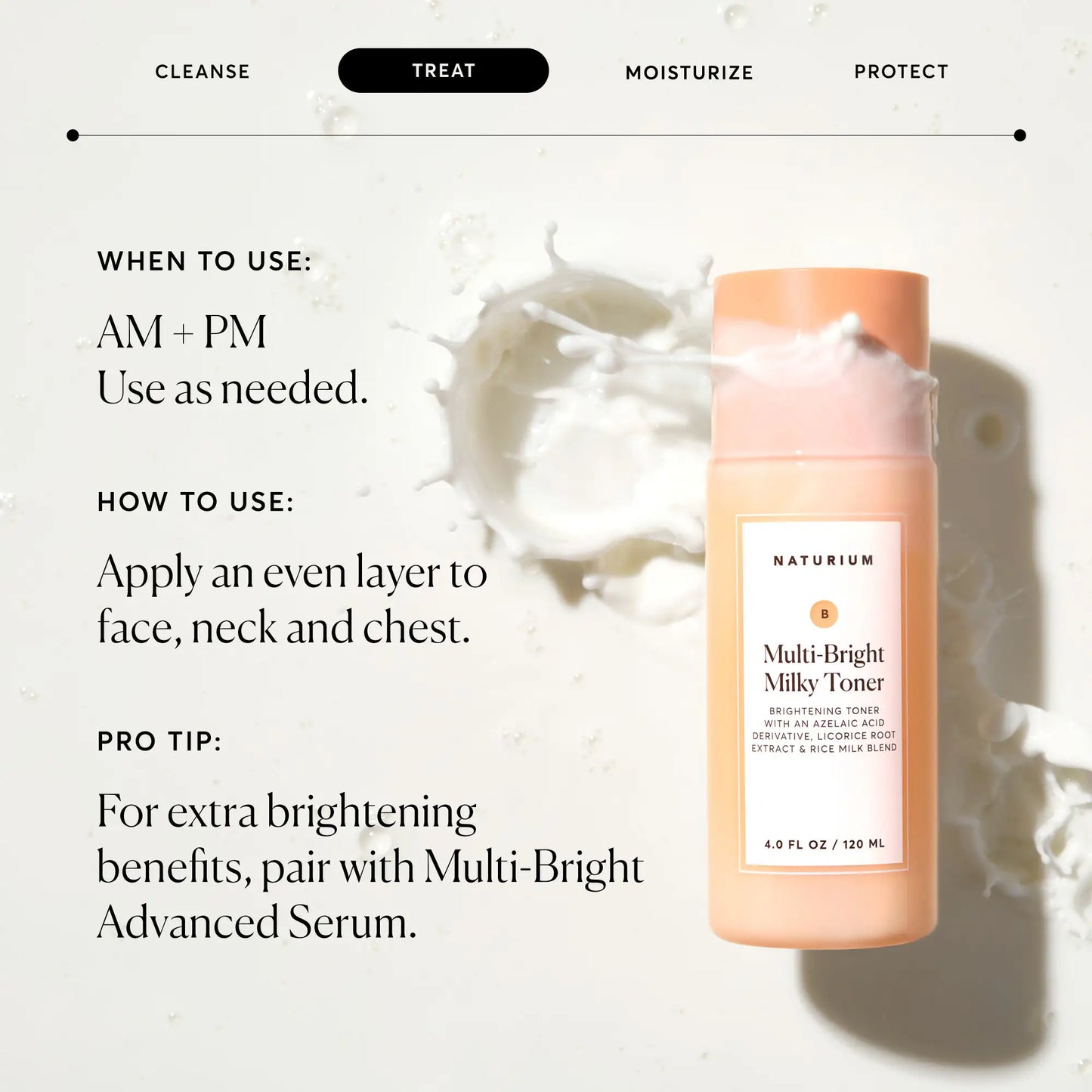 multi-bright-milky-toner-b3 NATR-10139-Alt-Image-Multi-Bright-Milky-Toner-03.webp