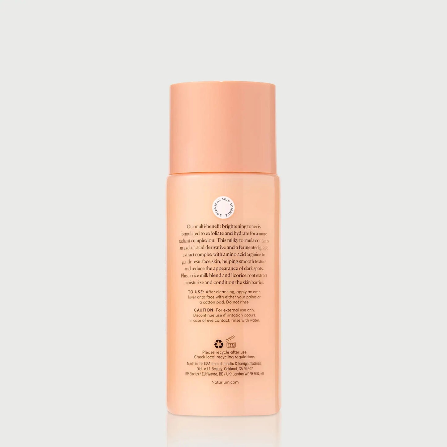 multi-bright-milky-toner-b3 NATR-10139_Multi-Bright-Milky-Toner_back_capon_bonebkgd.webp