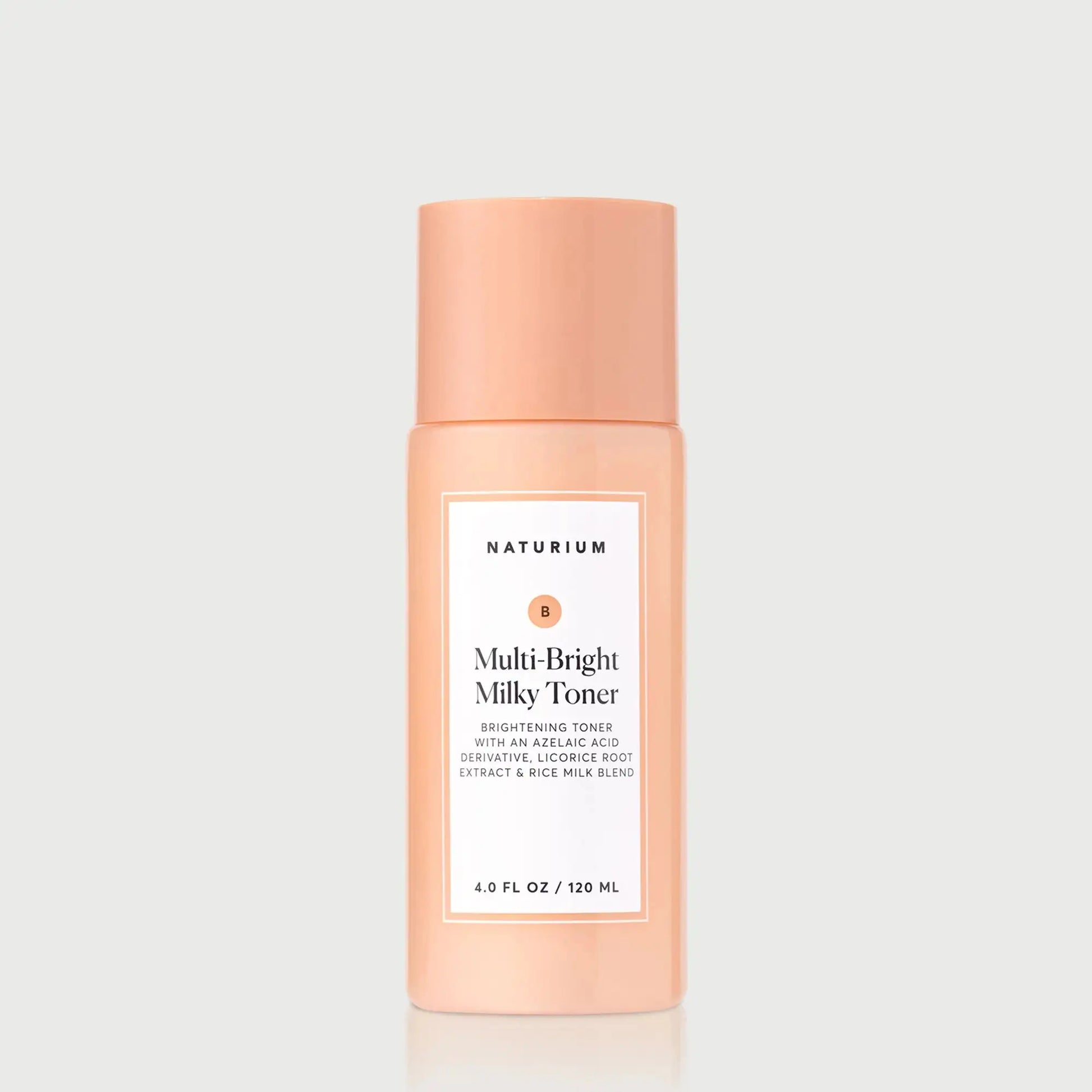 multi-bright-milky-toner-b3 NATR-10139_Multi-Bright-Milky-Toner_front_capon_bonebkgd_e2c97a3c-0ca9-4839-a630-dc78e868734d.webp