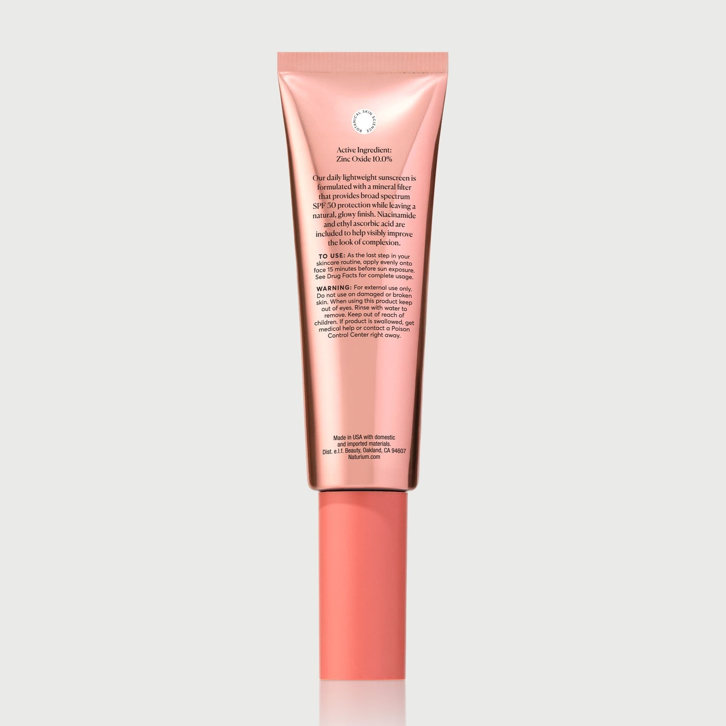 dew-glow-moisturizer-mineral-spf-50-v6 NATR-10163_Dew-Glow-Moisturizer-Mineral-SPF_back_capon-bonebkgd_a99e231e-ca92-4014-addb-f1e7b794e9ab.jpg