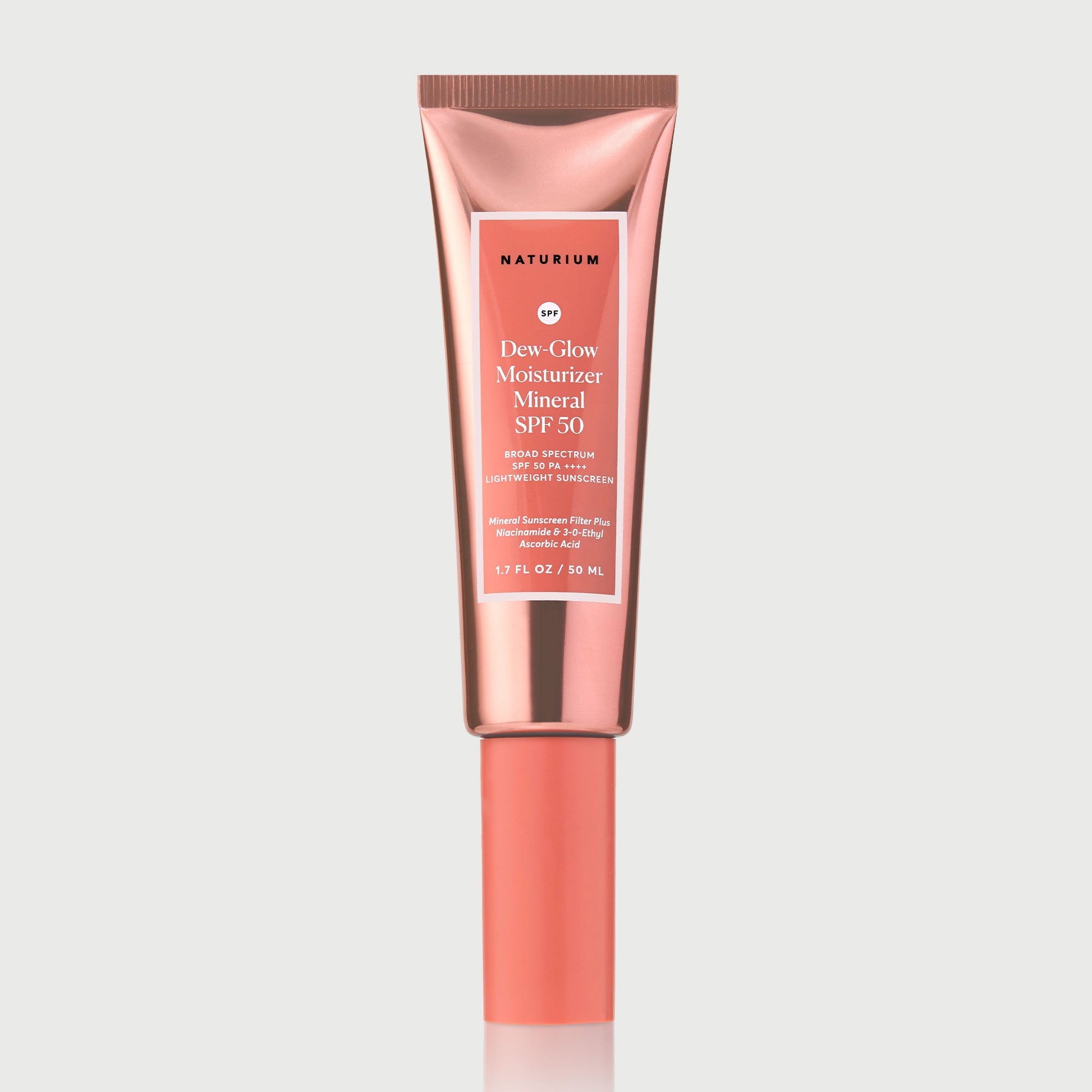 dew-glow-moisturizer-mineral-spf-50-v6 NATR-10163_Dew-Glow-Moisturizer-Mineral-SPF_front_capon-bonebkgd.jpg