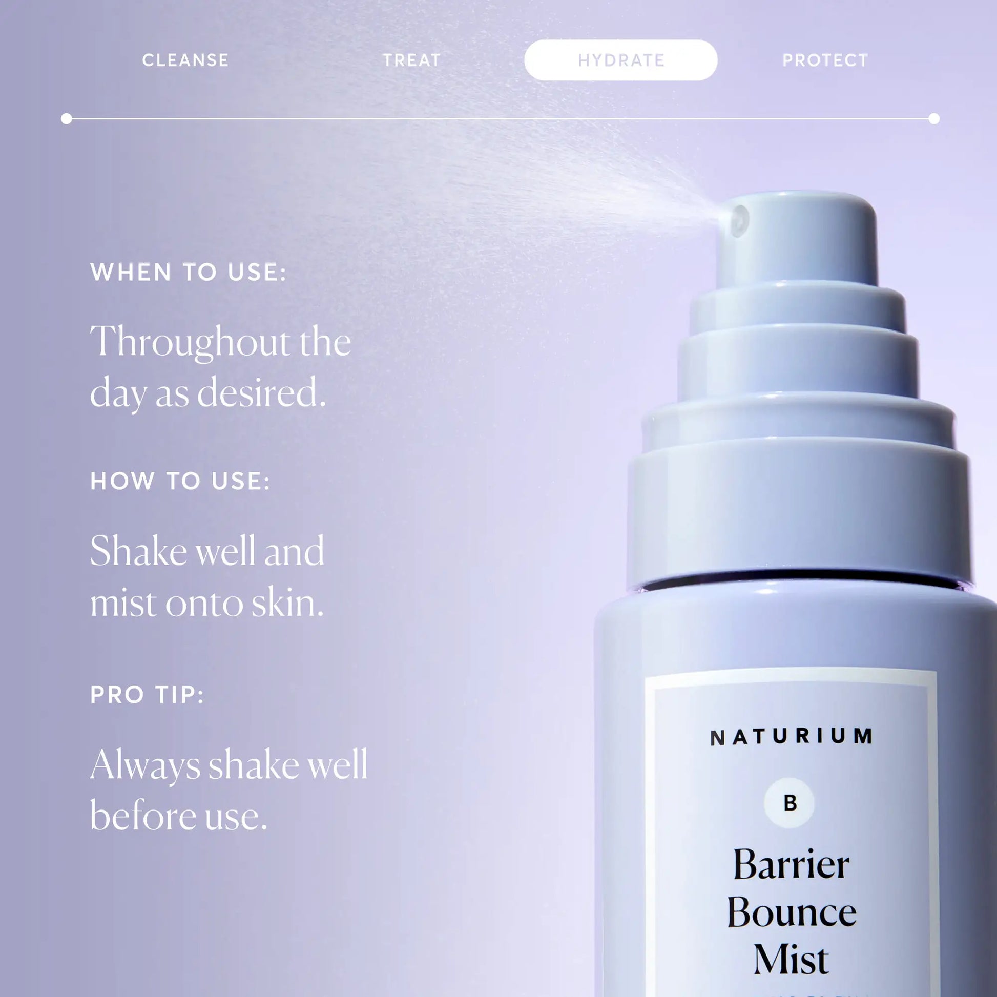 barrier-bounce-bi-phase-mist-q8 NATR-10167-Alt-Images-Barrier-Bounce-Bi-Phase-Toner-Mist_03.webp