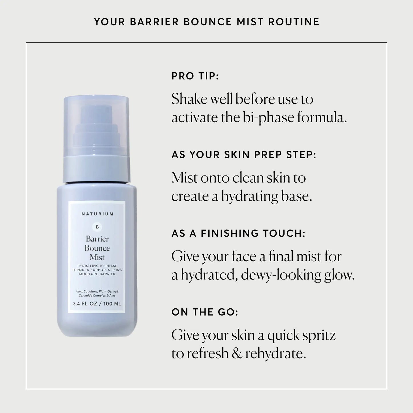 barrier-bounce-bi-phase-mist-q8 NATR-10167-Alt-Images-Barrier-Bounce-Bi-Phase-Toner-Mist_04.webp