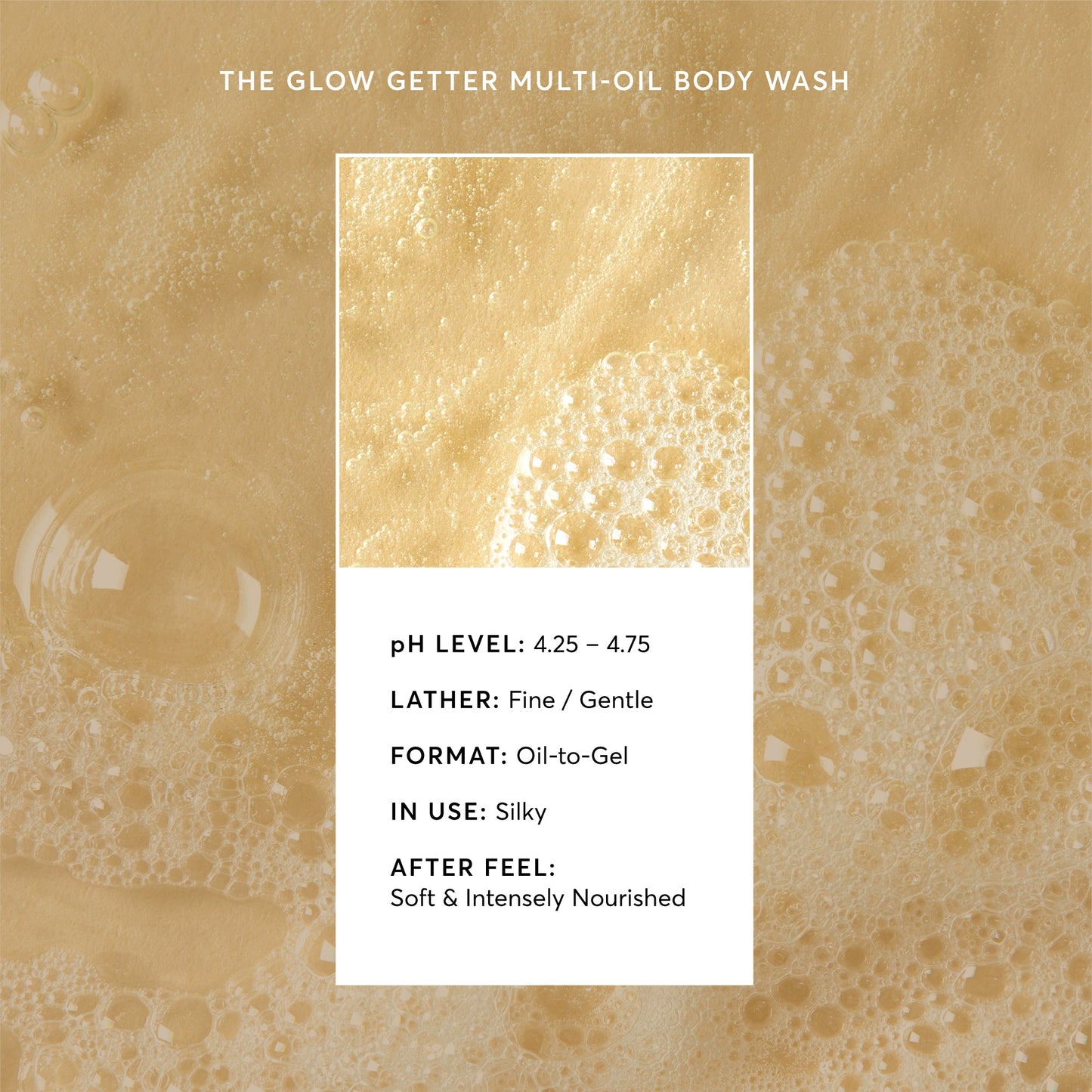 the-glow-getter-multi-oil-hydrating-body-wash-l1 NATR-40001-Alt-Images-The-Glow-Getter-Multi-Oil-Body-Wash-03.jpg