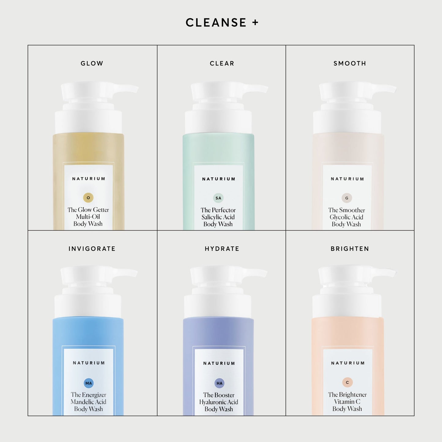 the-glow-getter-multi-oil-hydrating-body-wash-l1 NATR-40001-Alt-Images-The-Glow-Getter-Multi-Oil-Body-Wash-05_8418ec3c-5e7e-4dca-815d-759b3a27a551.jpg