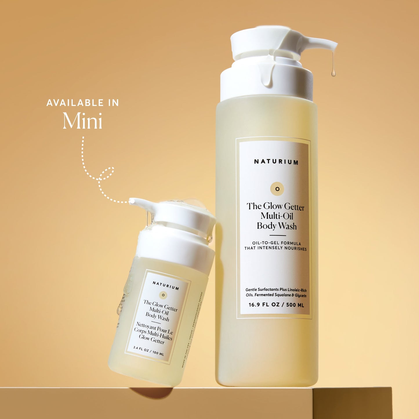 the-glow-getter-multi-oil-hydrating-body-wash-l1 NATR-40001-Alt-Images-The-Glow-Getter-Multi-Oil-Body-Wash-06.jpg