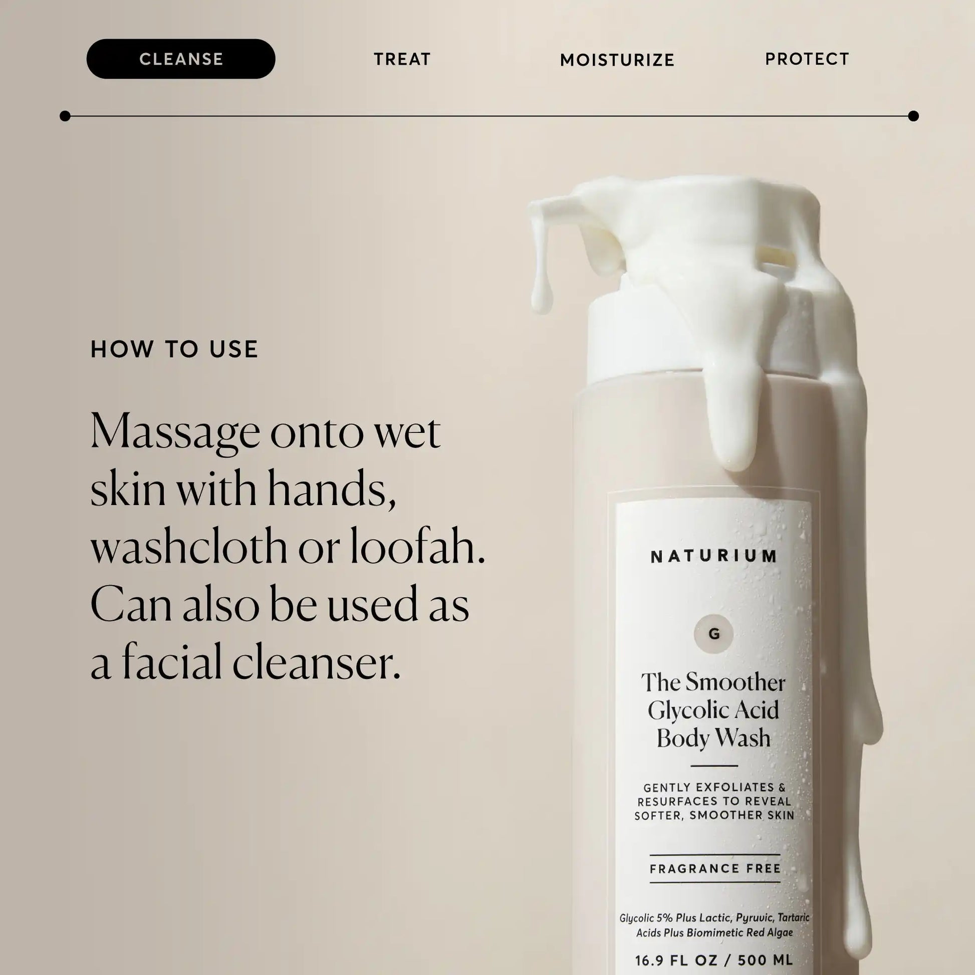 the-smoother-glycolic-acid-exfoliating-body-wash-b0 NATR-40002-Alt-Image-The-Smoother-Glycolic-Acid-Body-Wash-04.webp