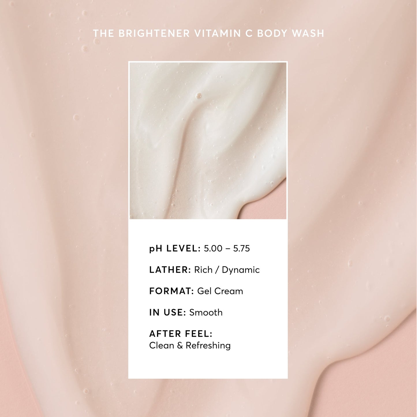 the-brightener-vitamin-c-brightening-body-wash-f5 NATR-40004-Alt-Images-The-Brightener-Vitamin-C-Brightening-Body-Wash-03.jpg