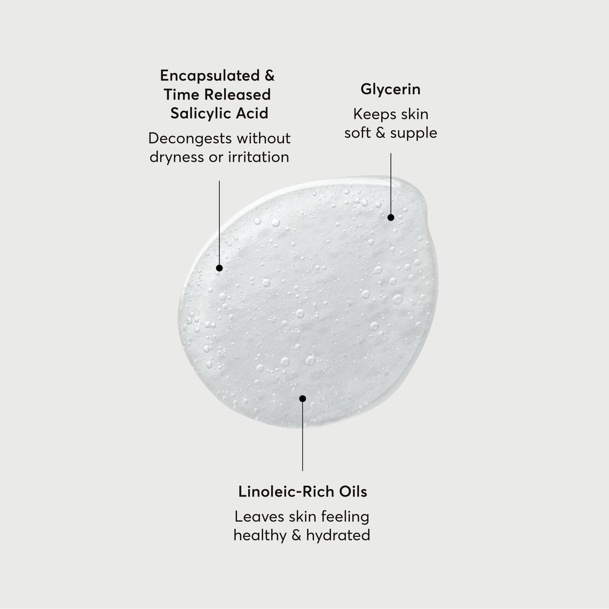 the-perfector-salicylic-acid-body-wash-g3 NATR-40005-Alt-Images-The-Perfector-Salicylic-Acid-Body-Wash-01.jpg
