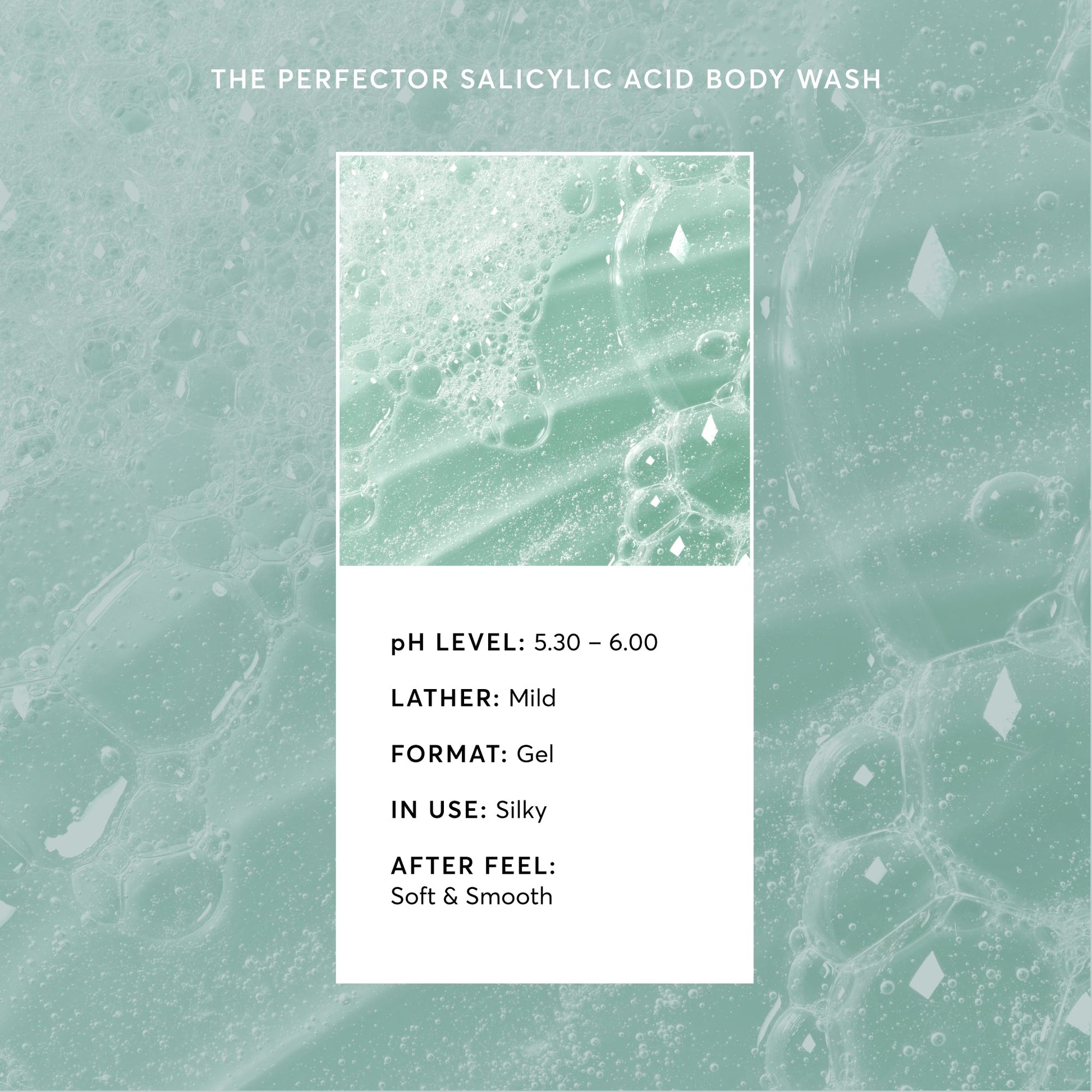 the-perfector-salicylic-acid-body-wash-g3 NATR-40005-Alt-Images-The-Perfector-Salicylic-Acid-Body-Wash-03.jpg