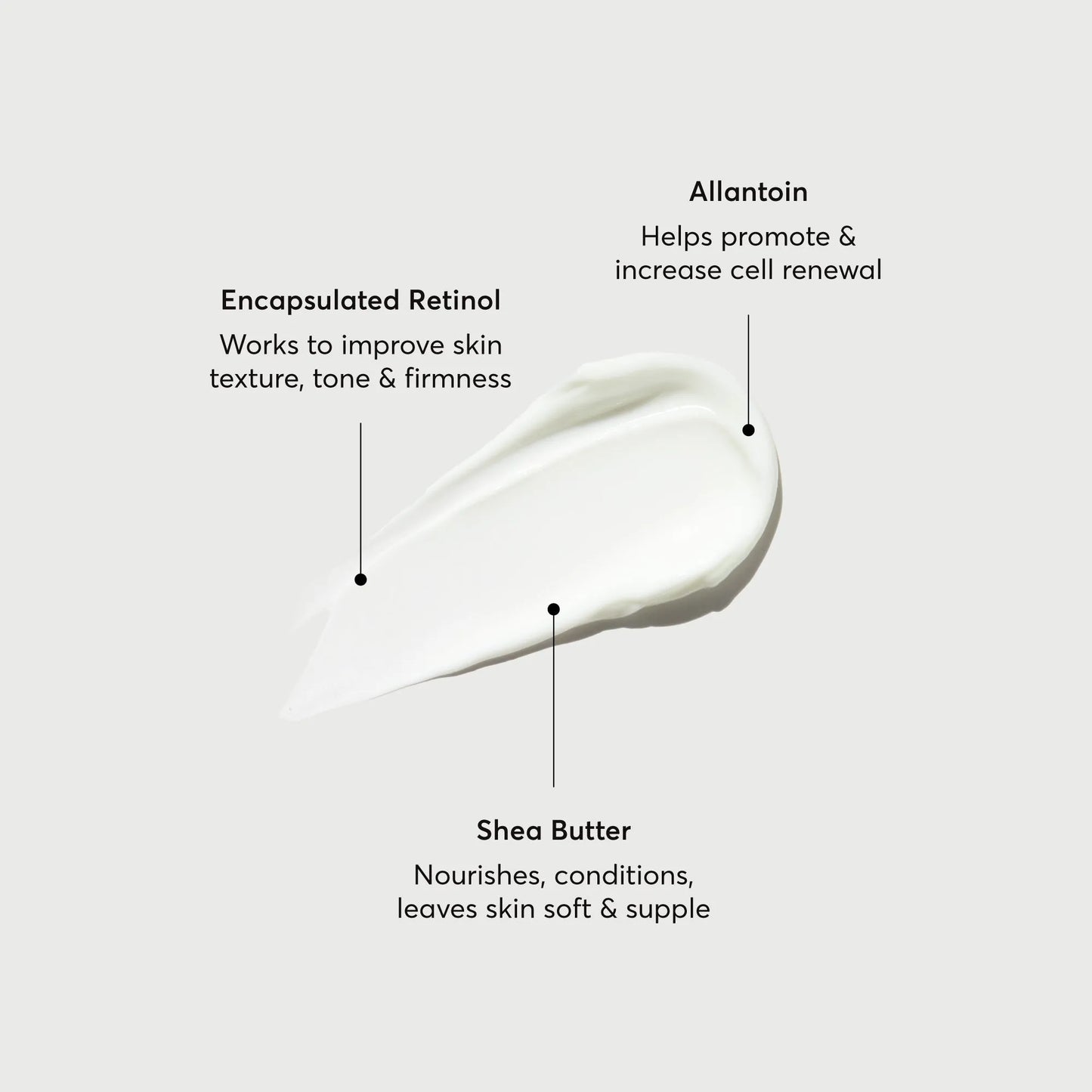skin-renewing-retinol-body-lotion-a8 NATR-40008-Alt-Images-Skin-Renewing-Retinol-Body-Lotion-01_2d258904-7028-4a6d-912f-5e4759da6f6f.webp